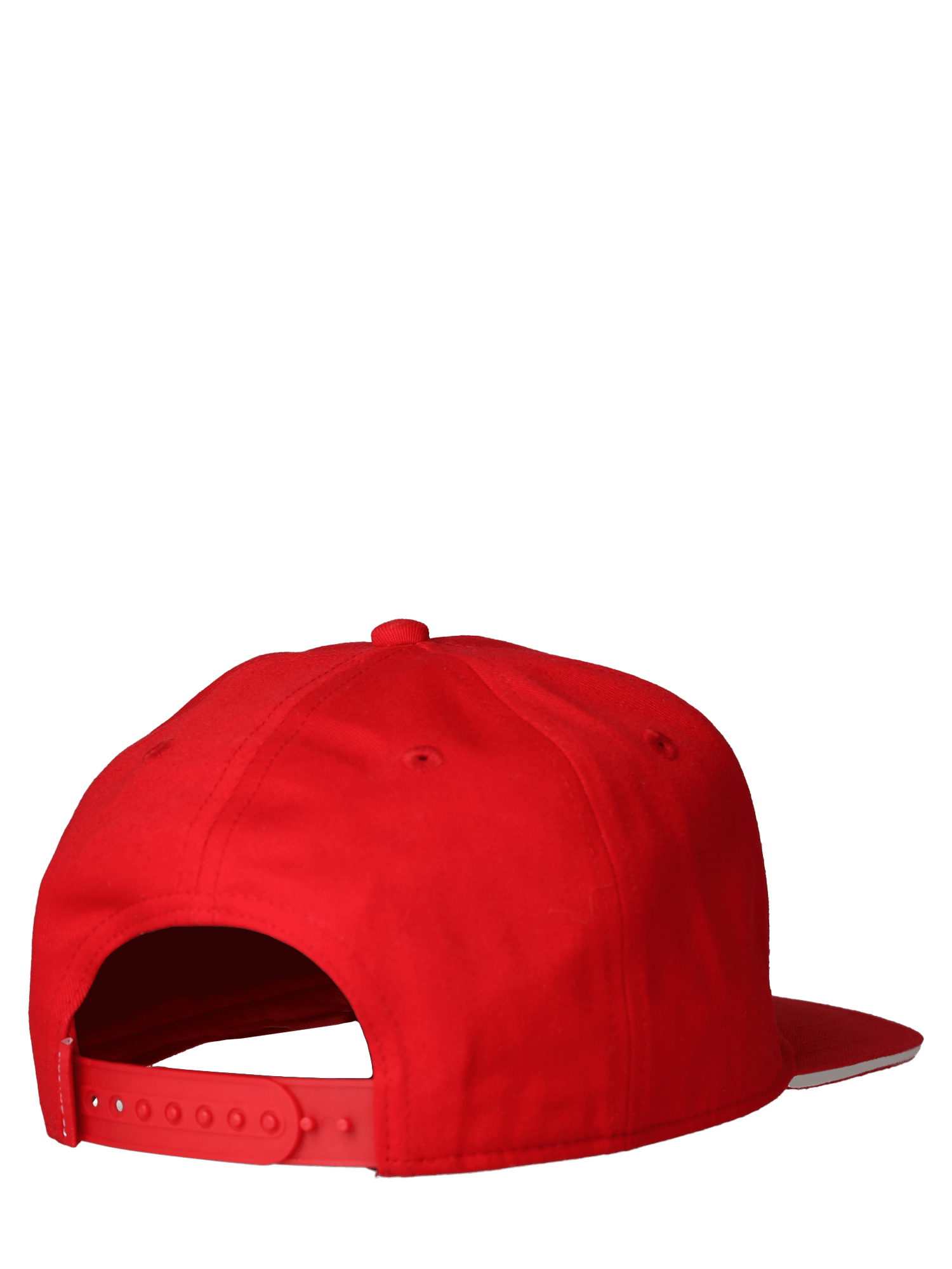 unisex-cap-record-champion-official-fc-bayern-munich-store