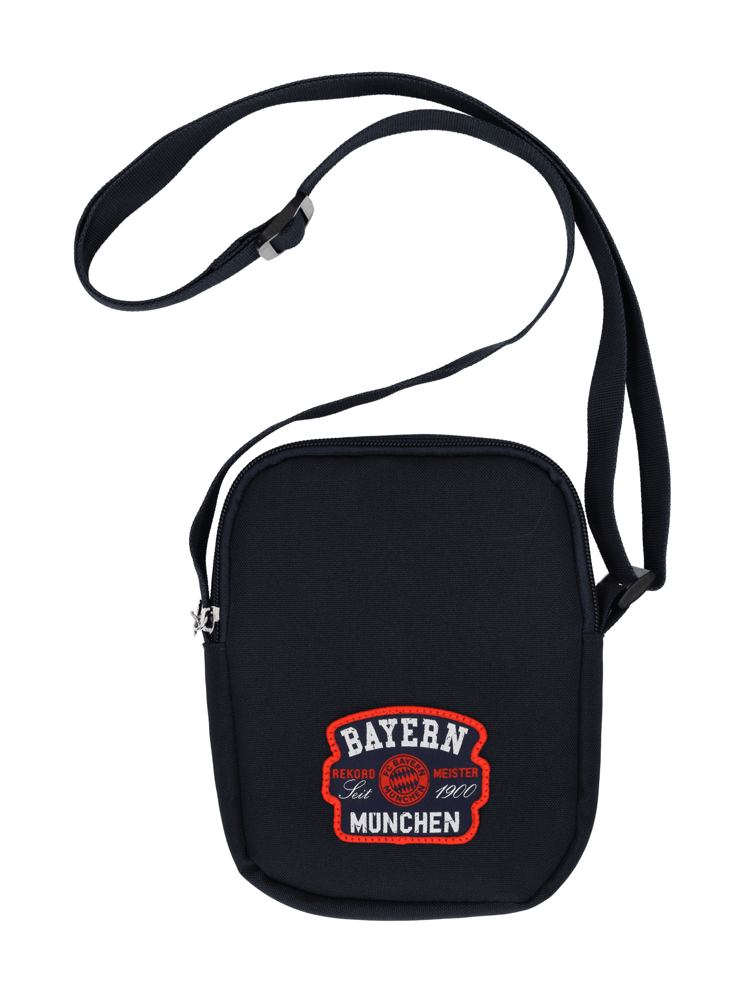 Crossbody bag champion deals