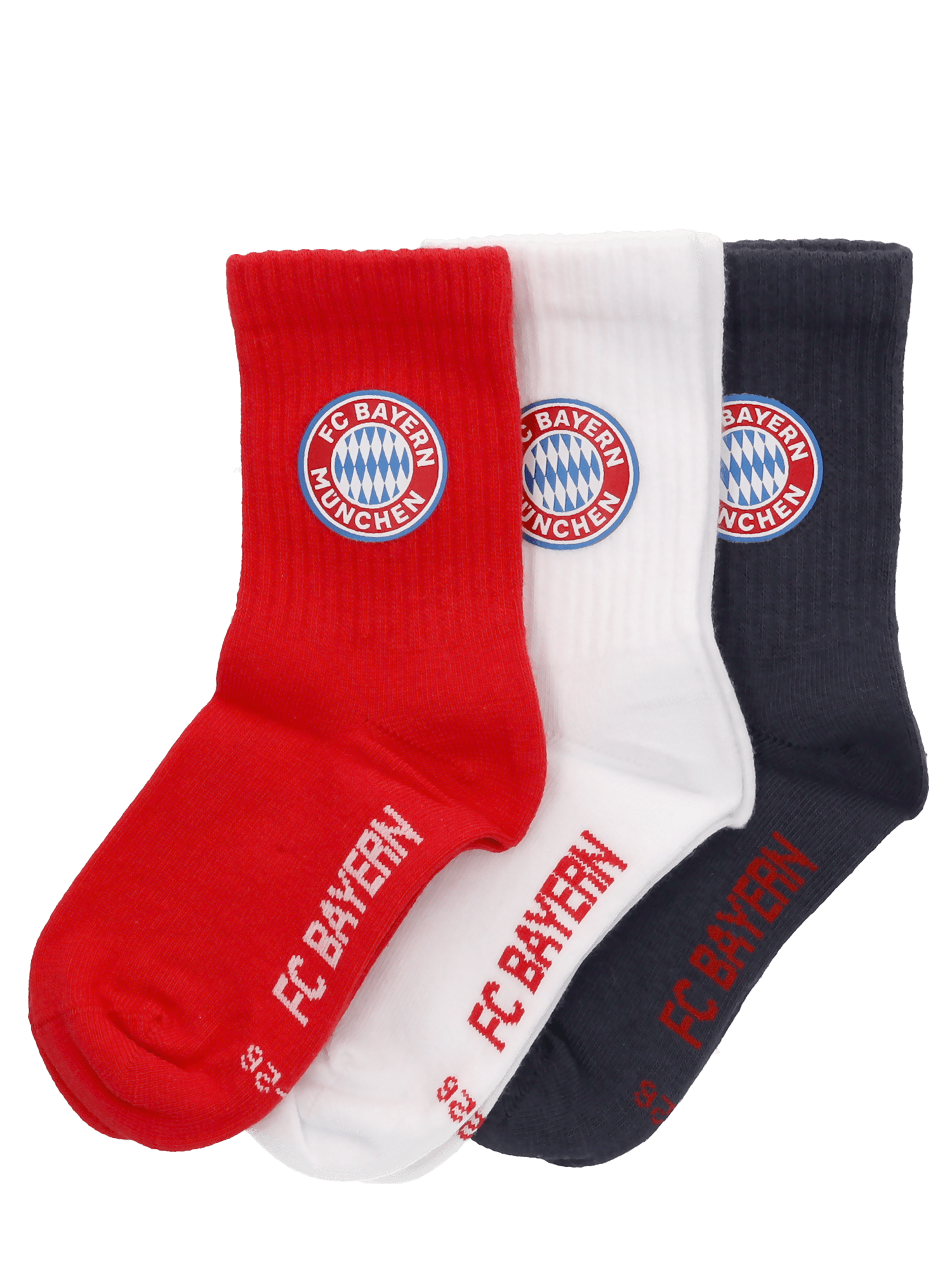 Bayern münchen socken