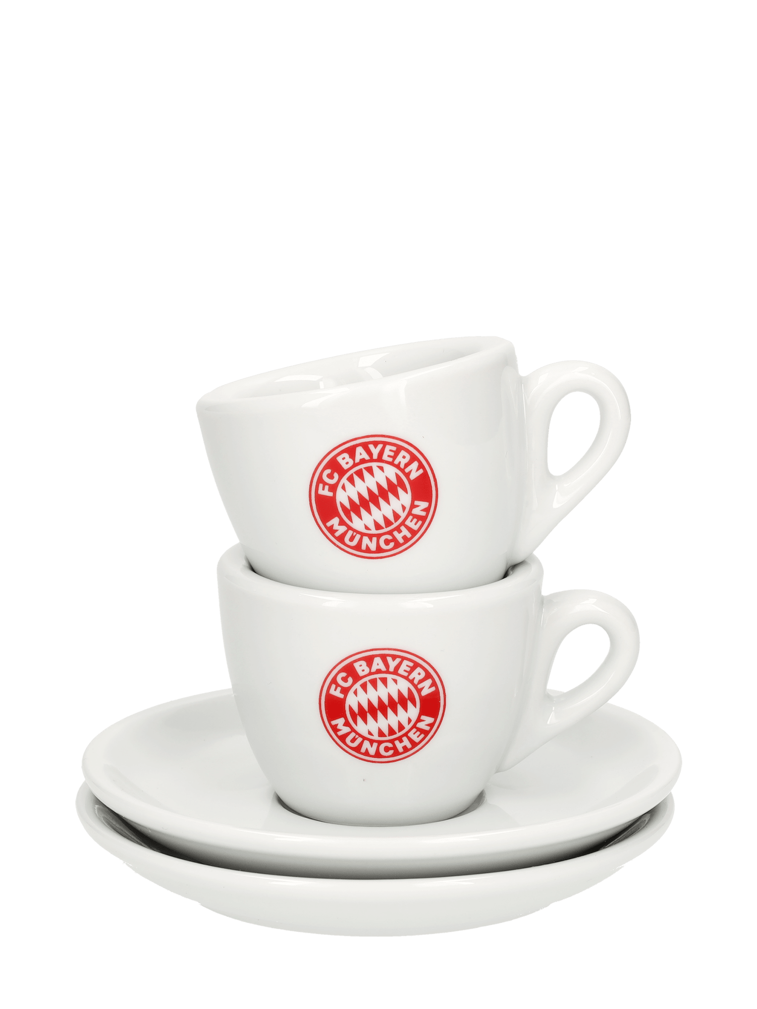 Todos los productos tienda fc bayern m nich