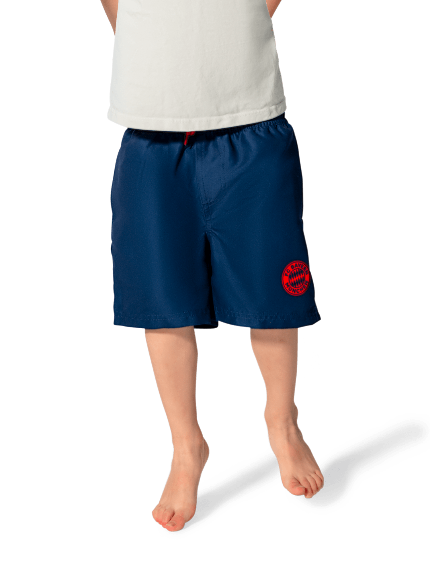 Kids clothing | Official FC Bayern Munich Store