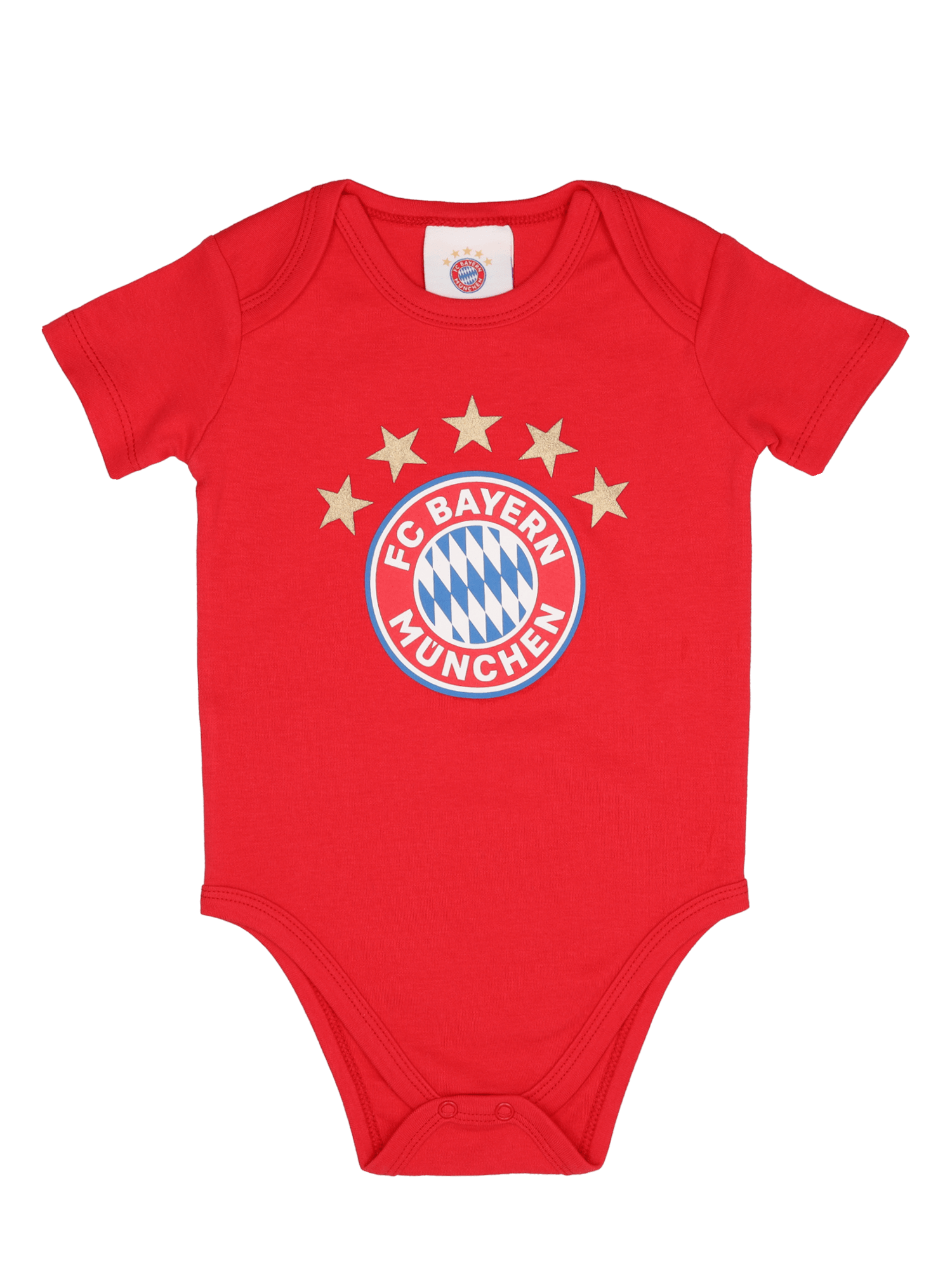 Body rouge bébé deals
