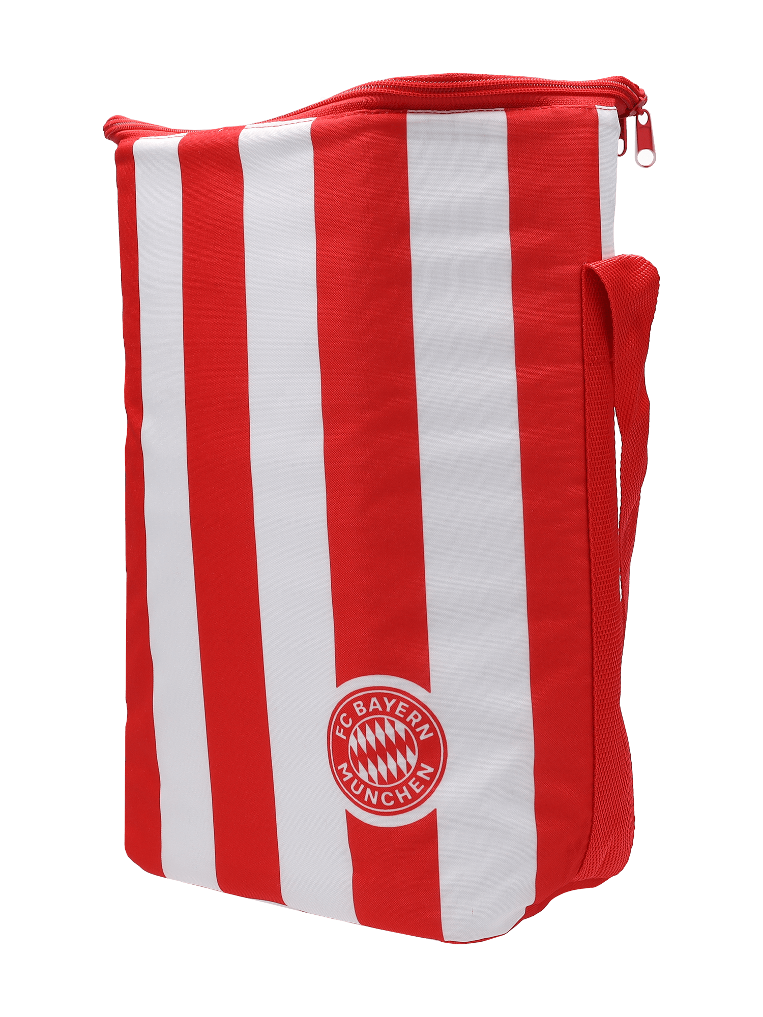 FC Bayern Munich Store: Official US & Global Bayern Shop
