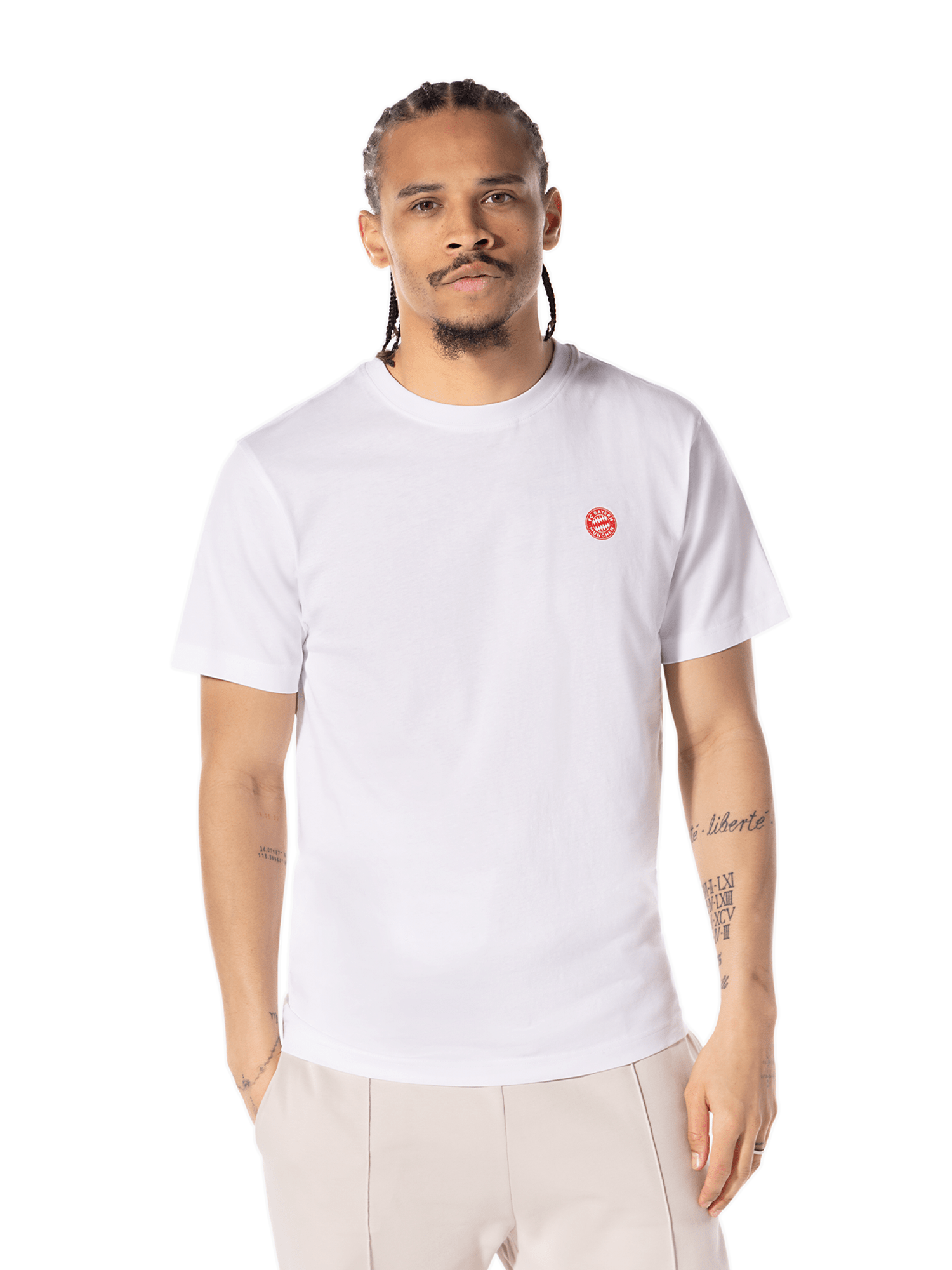 T shirt classic outlet