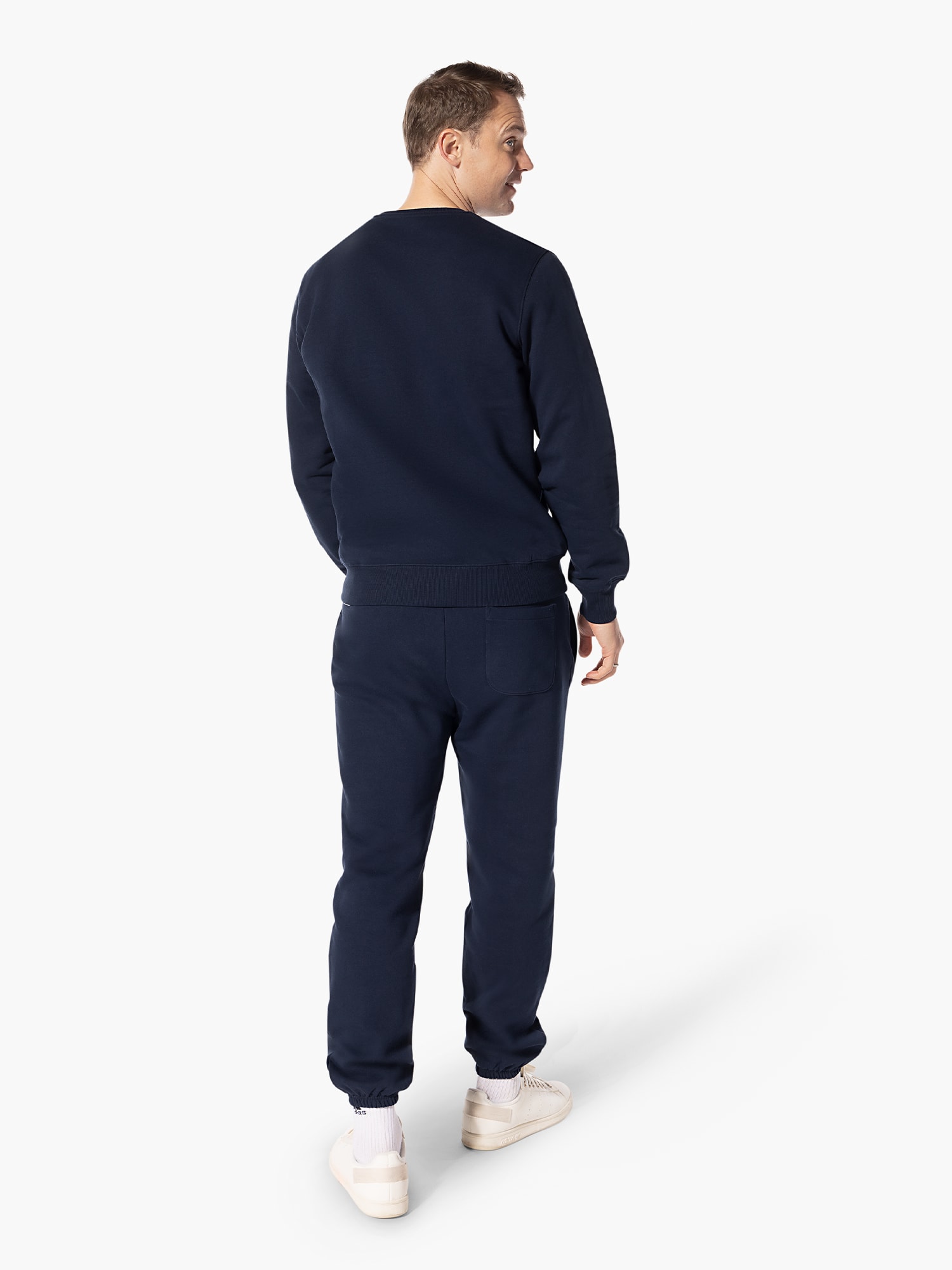 Trainingsanzug Schwarz Jogginganzug Bayern MÃ¼nchen Fc Bayern