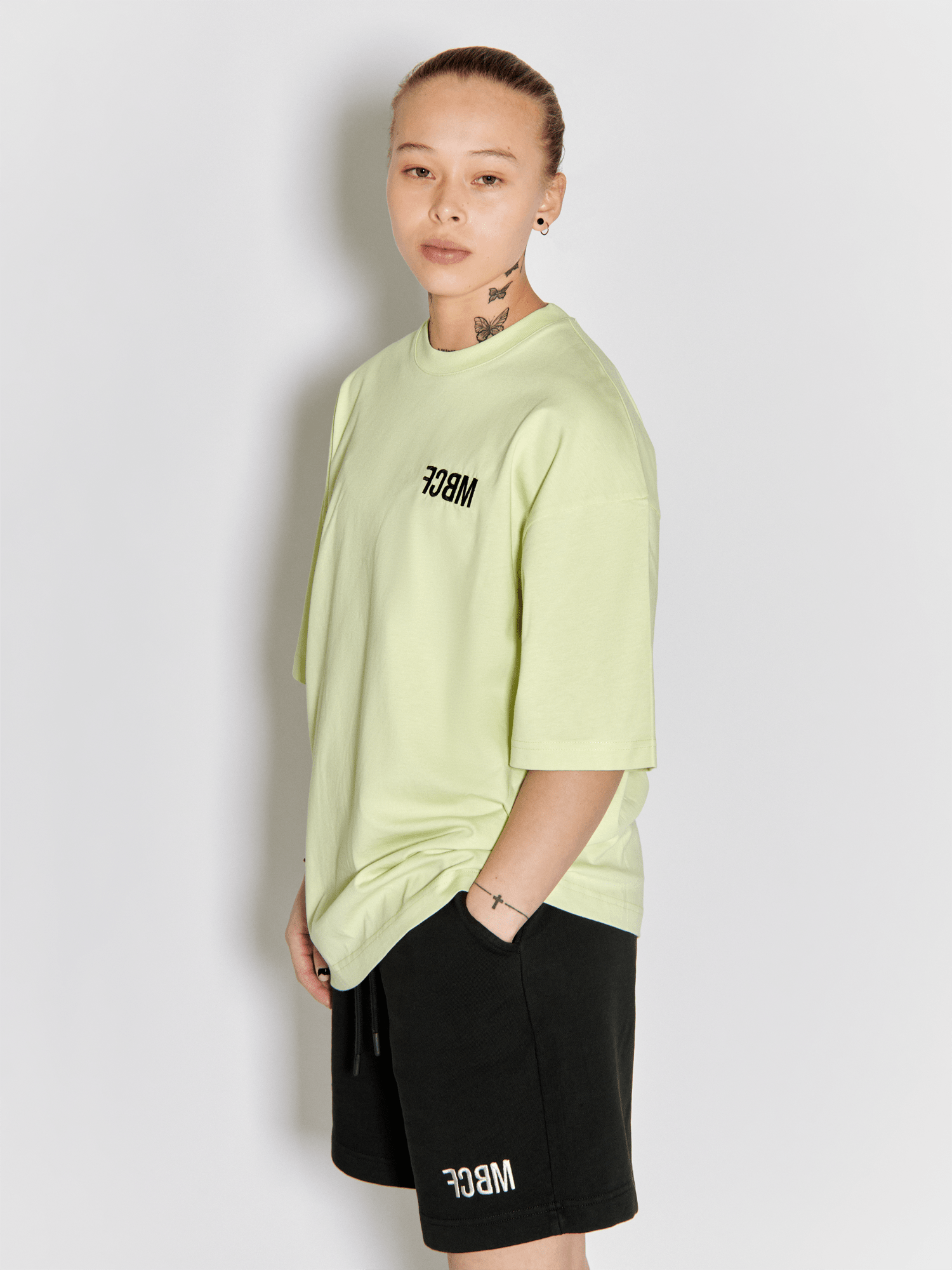 stellenangebote bei about you se co kg