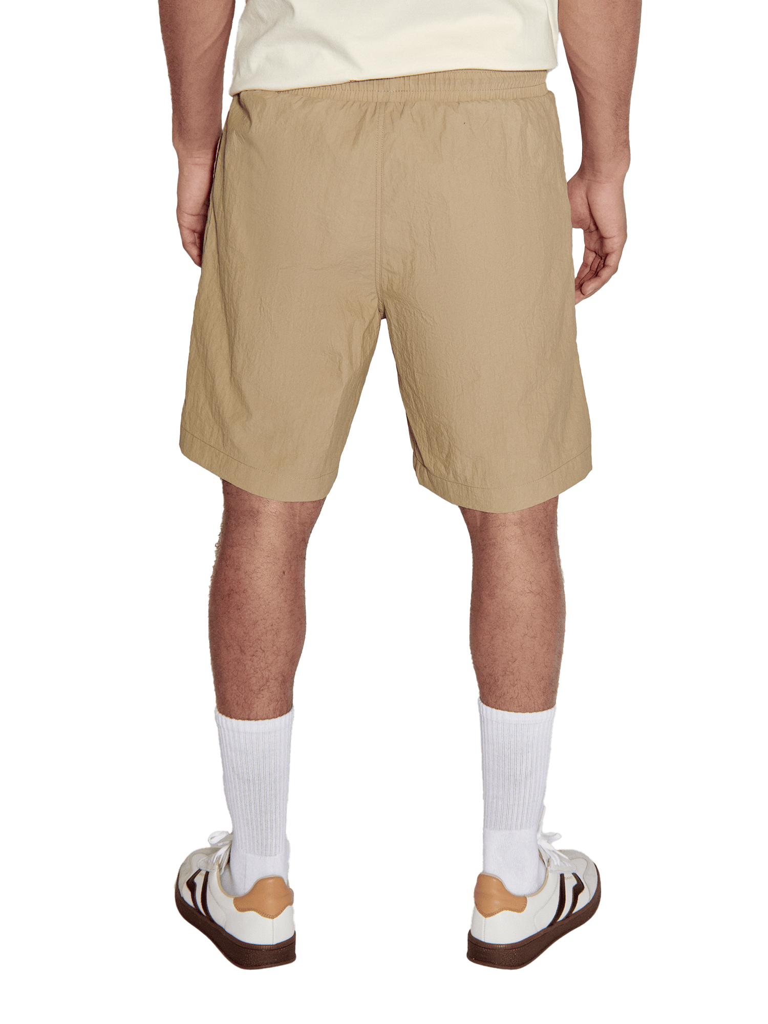 Unisex Short FCBM | Official FC Bayern Munich Store