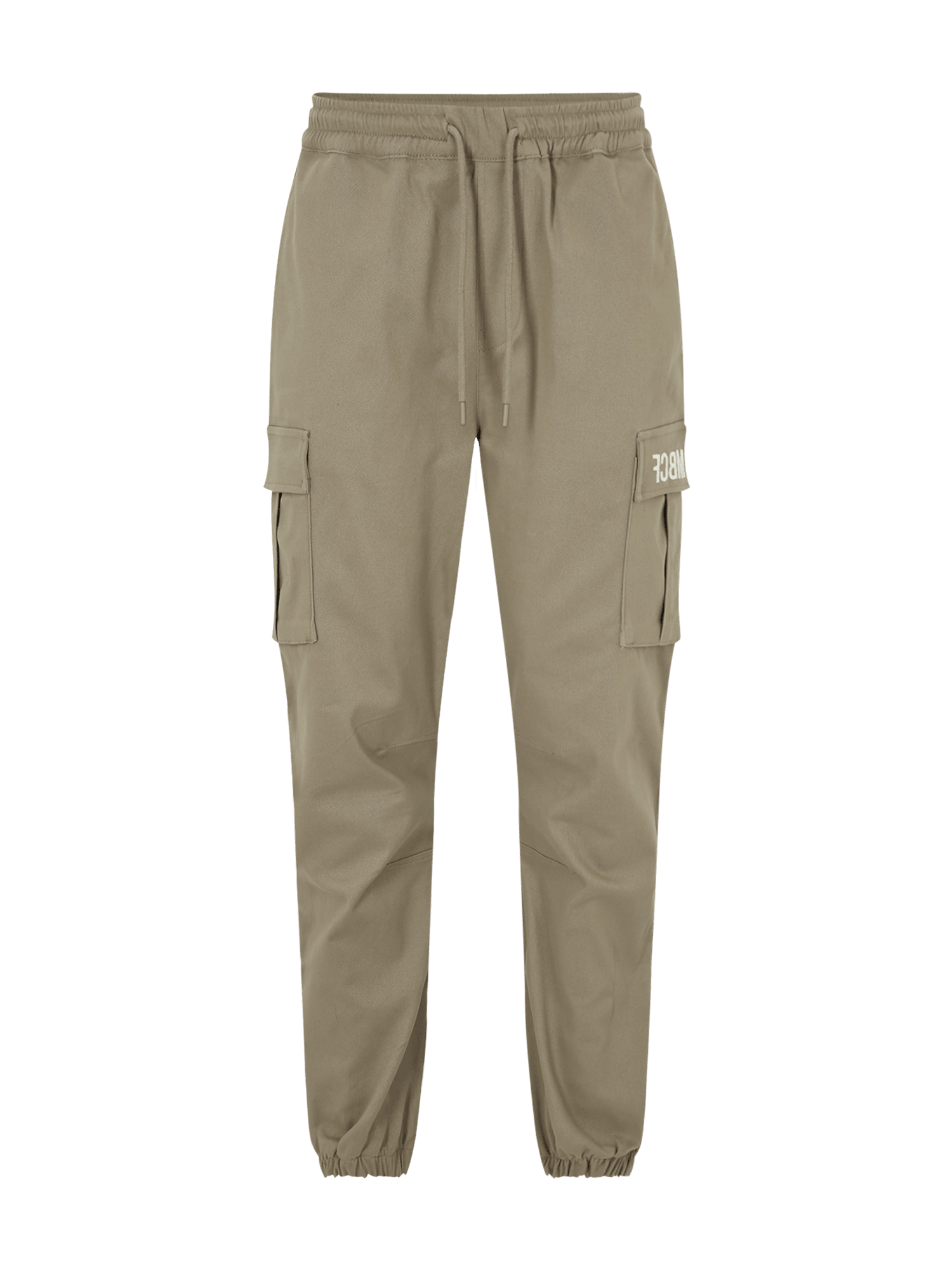 unisex-pant-fcbm-offizieller-fc-bayern-store