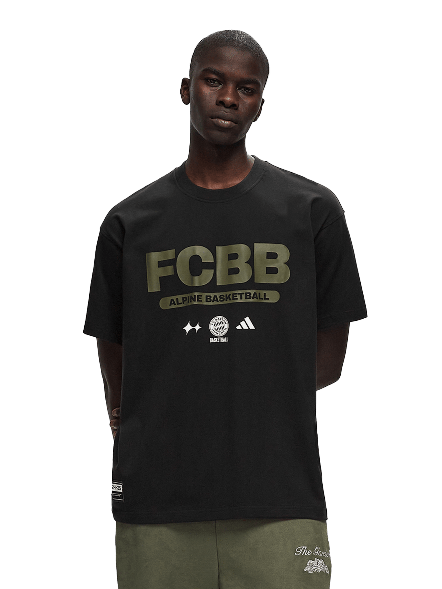 T shirt basket hotsell