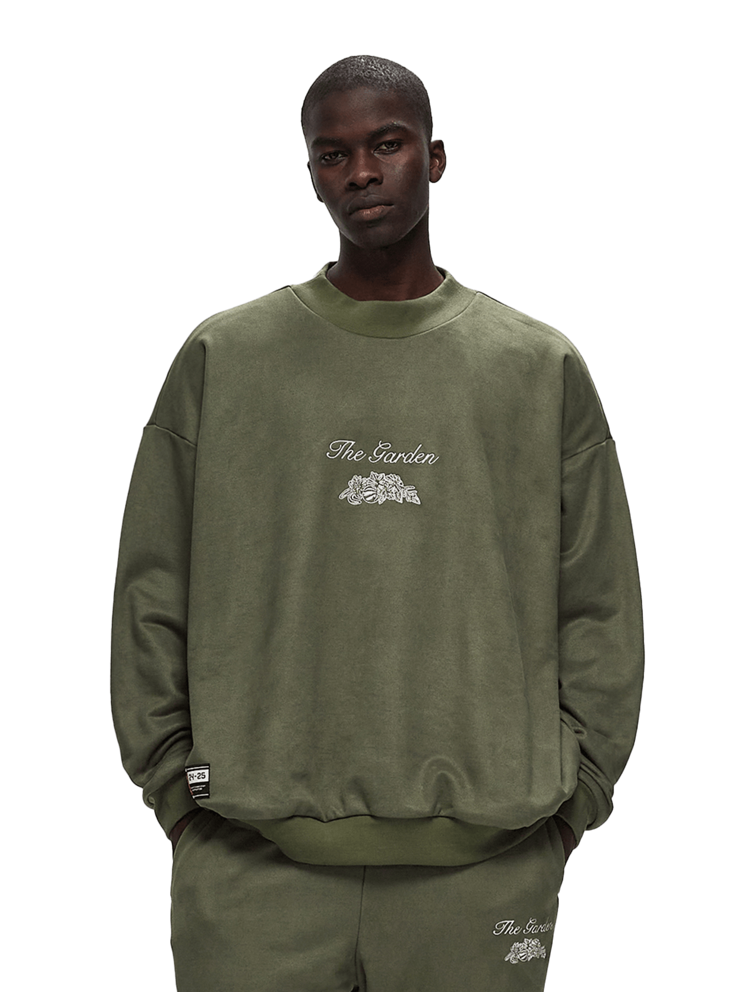 Tienda sudaderas online