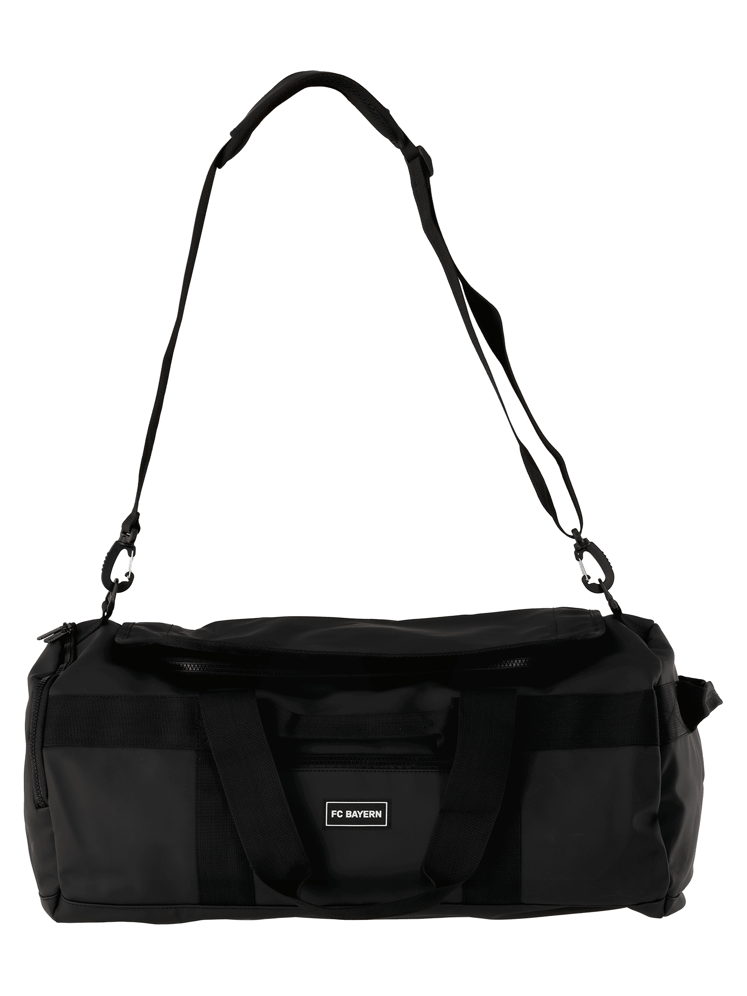 Sac pour sport cheap
