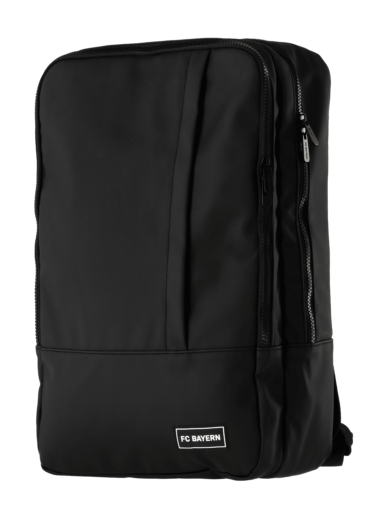Timbuk2 leather backpack clearance