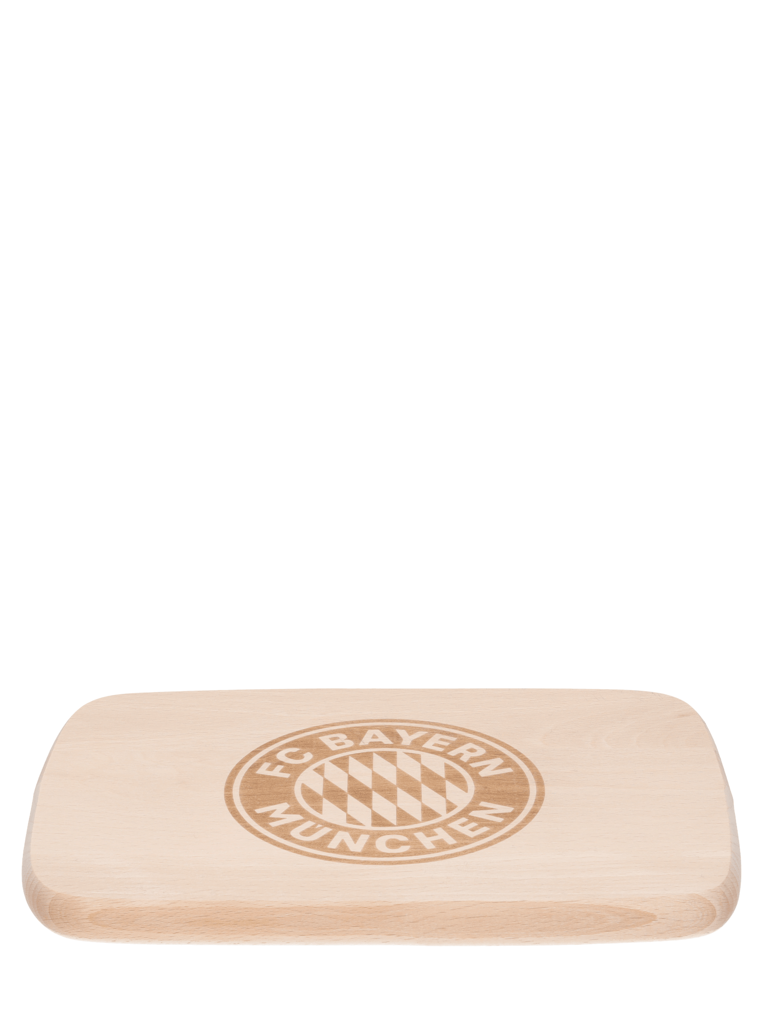 home-official-fc-bayern-munich-store