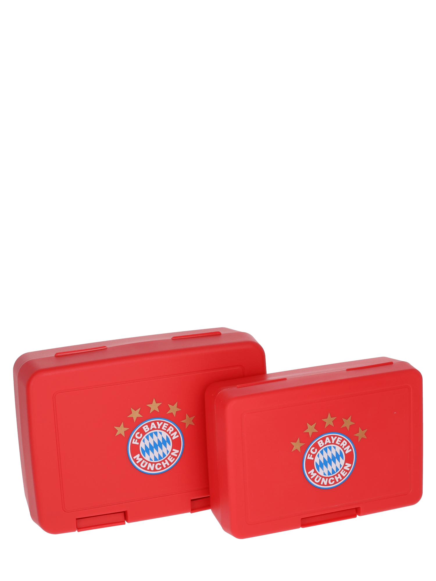 lunch-box-set-of-2-official-fc-bayern-munich-store