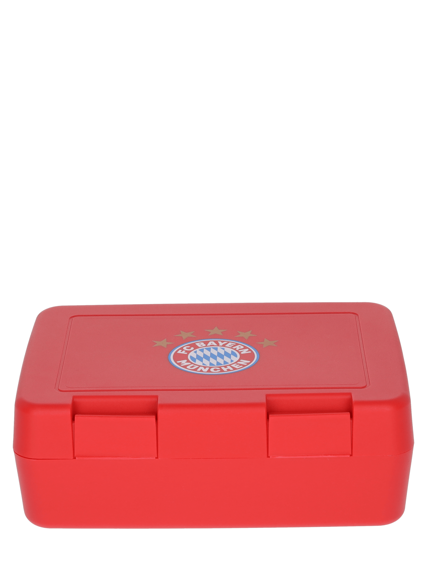 lunch-box-set-of-2-official-fc-bayern-munich-store