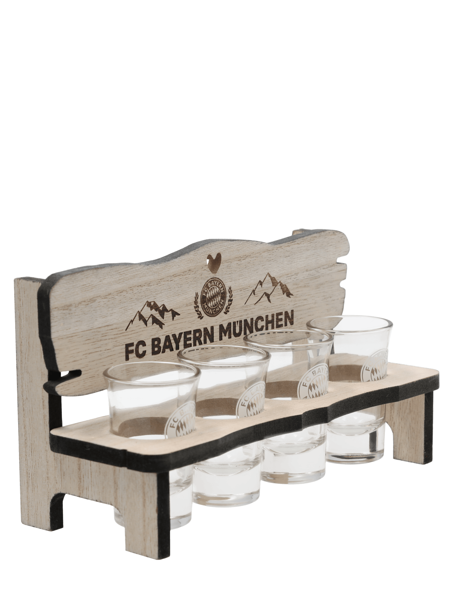 schnapps-bank-4-official-fc-bayern-munich-store