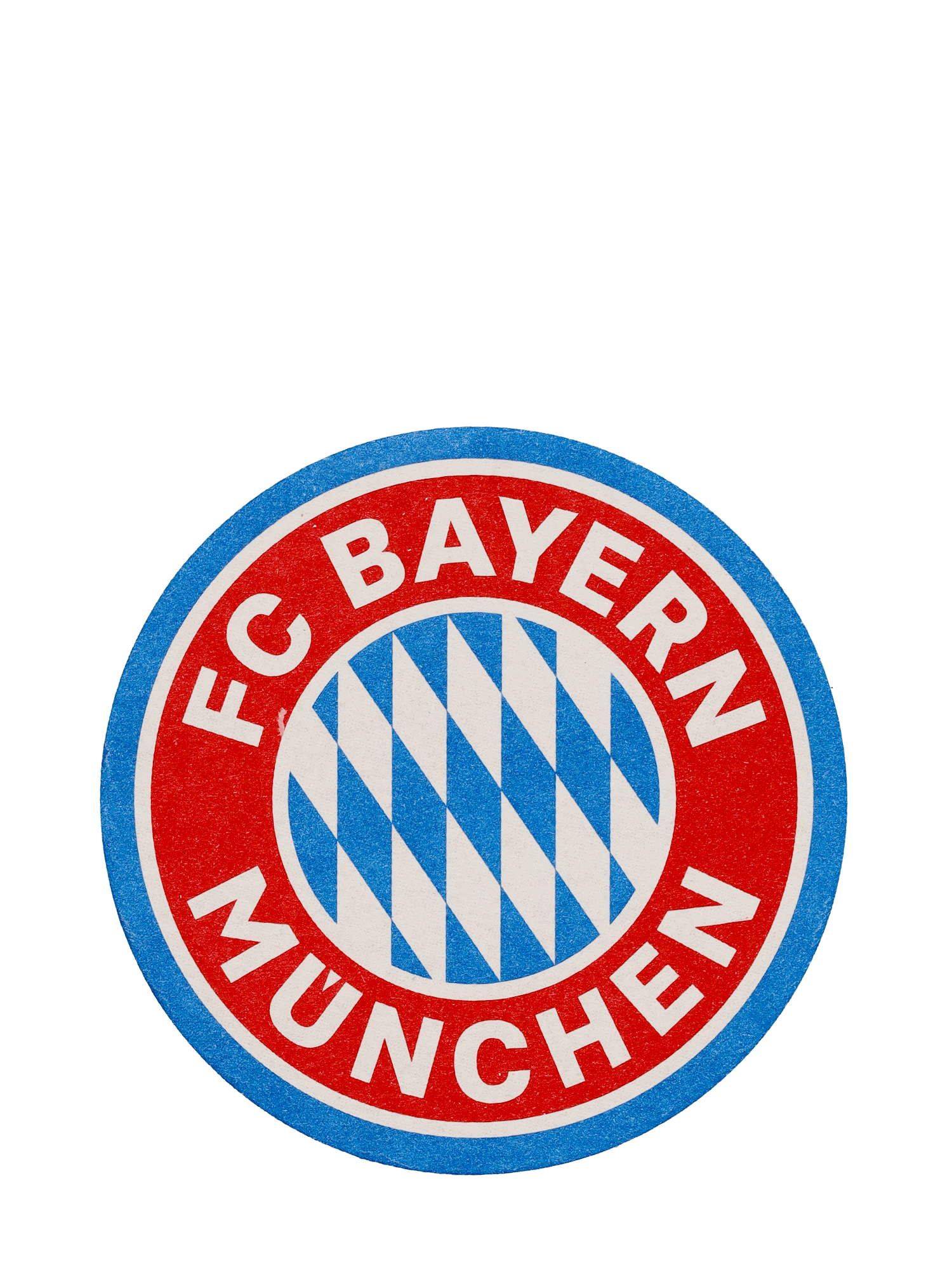 collections-official-fc-bayern-munich-store