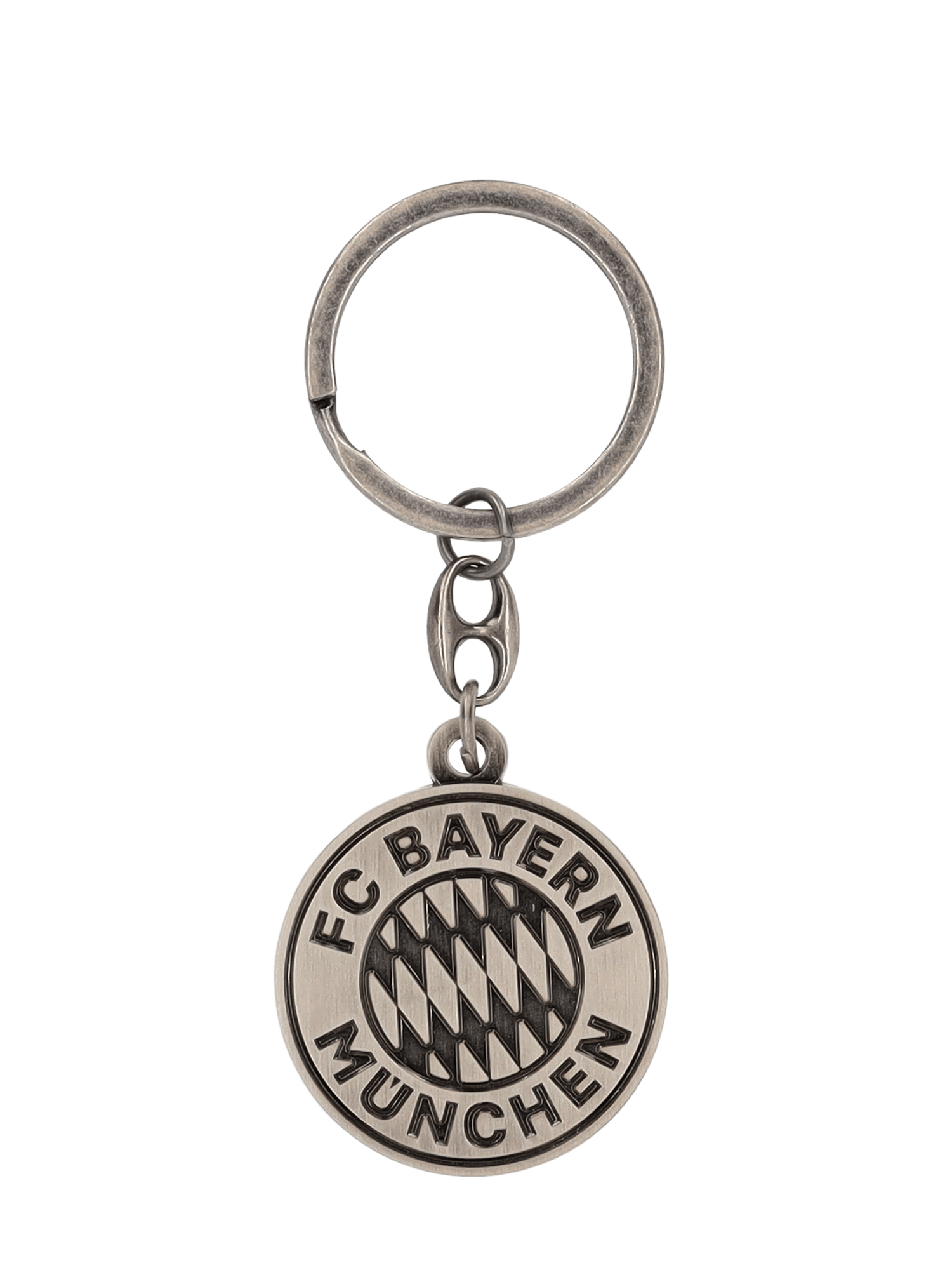 schl-sselanh-nger-wiesn-logo-fcb-offizieller-fc-bayern-store