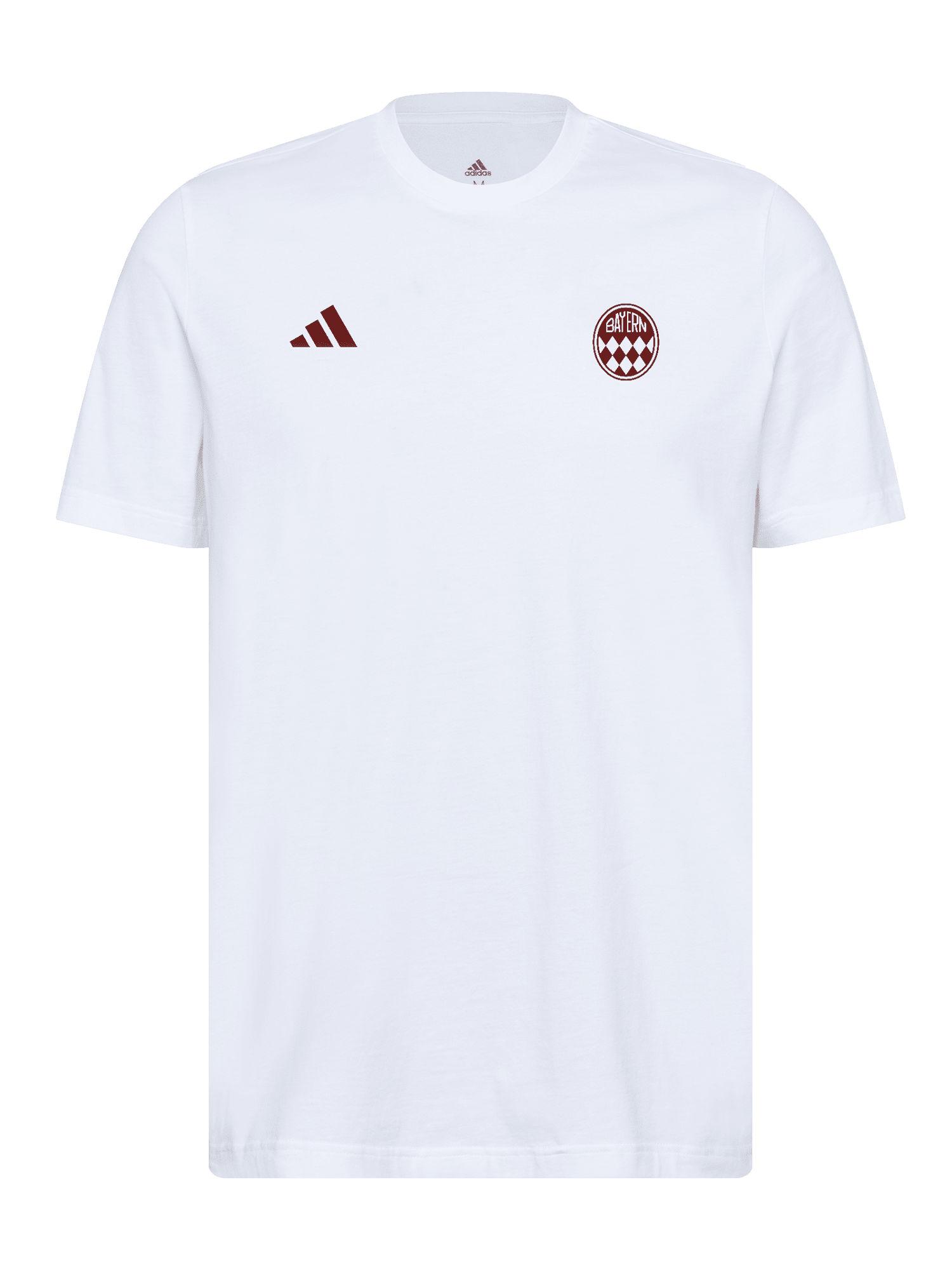 Adidas kaiser t shirt 2025