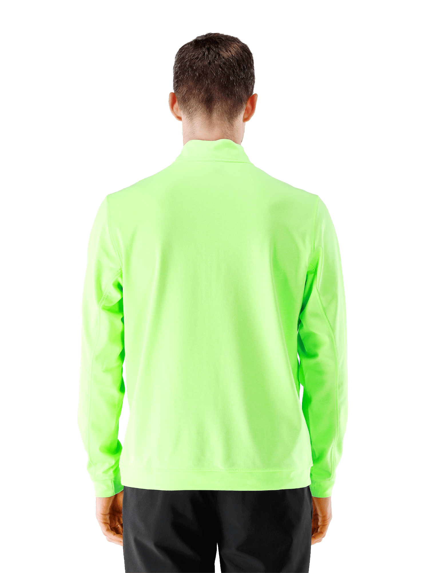 hombres-half-zip-sweatshirt-verde-tienda-fc-bayern-m-nich