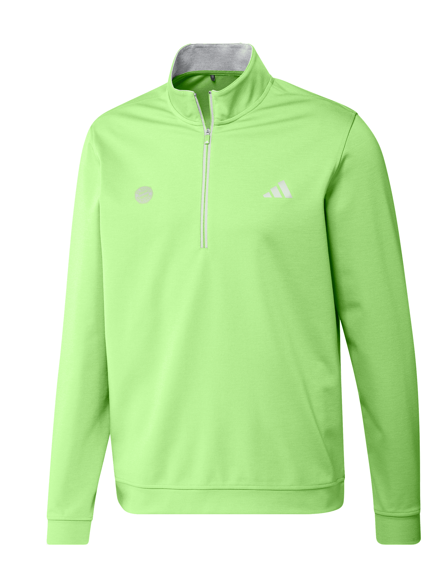 hombres-half-zip-sweatshirt-verde-tienda-fc-bayern-m-nich