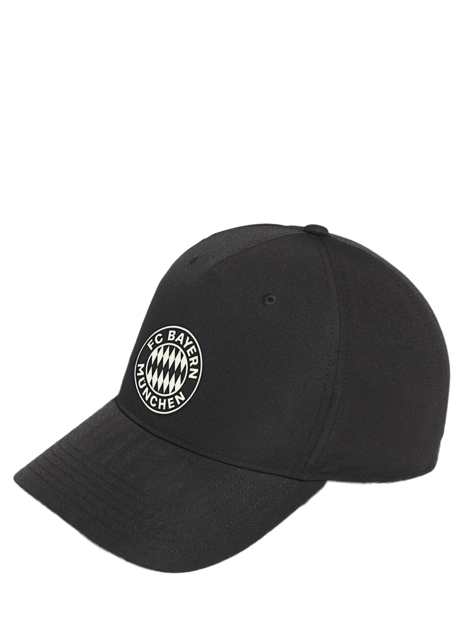 Unisex Golf Cap Offizieller FC Bayern Store