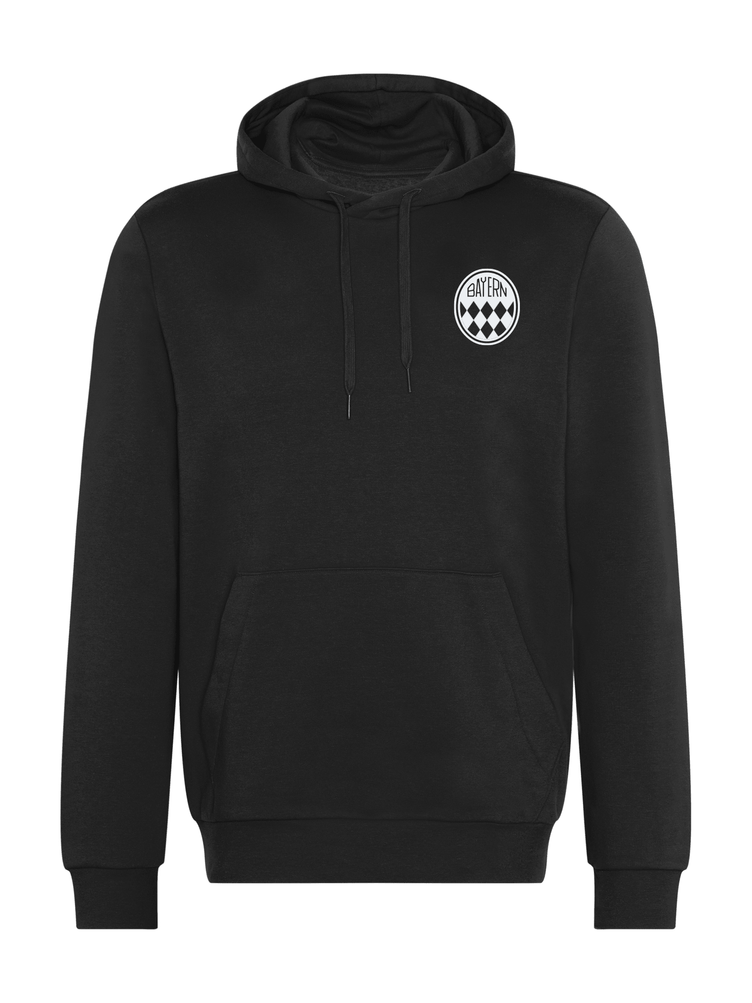 Unisex Sweat a capuche Kaiser 5 FC Bayern Munich Boutique