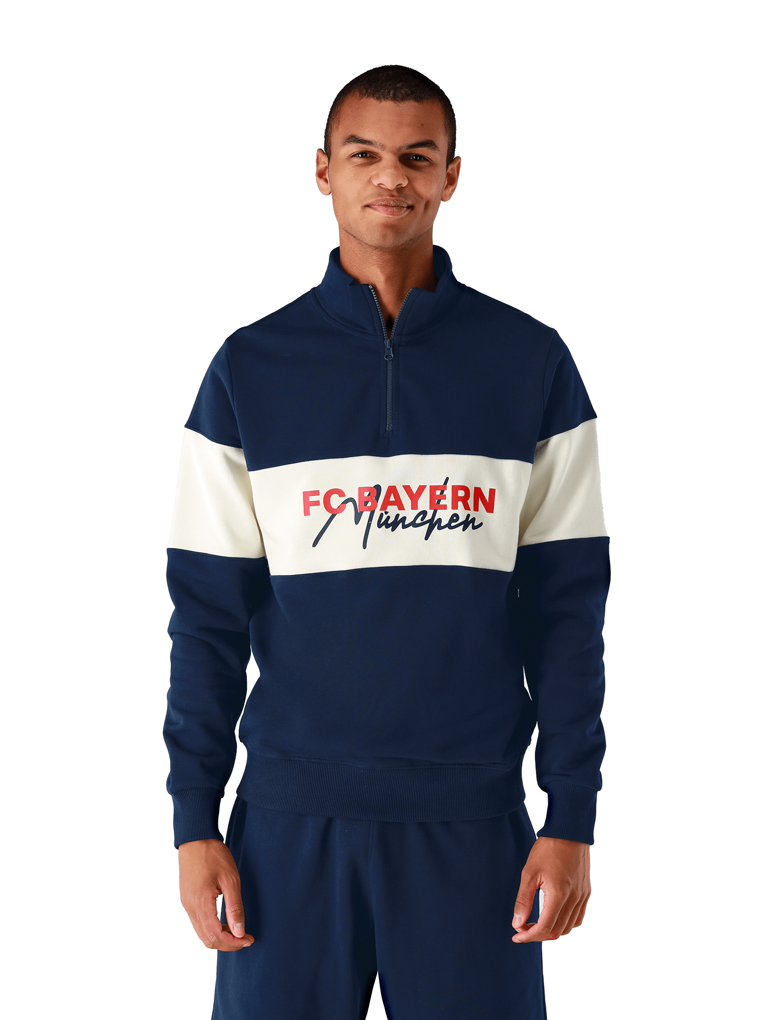 Sweatshirt for summer shop
