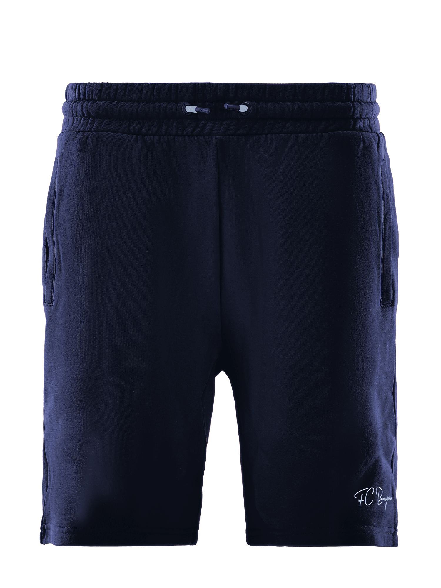 Unisex Summer sweatshort | Official FC Bayern Munich Store