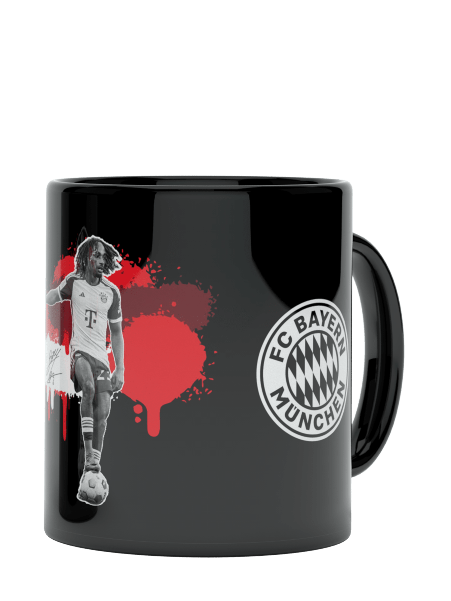 cup-boey-official-fc-bayern-munich-store
