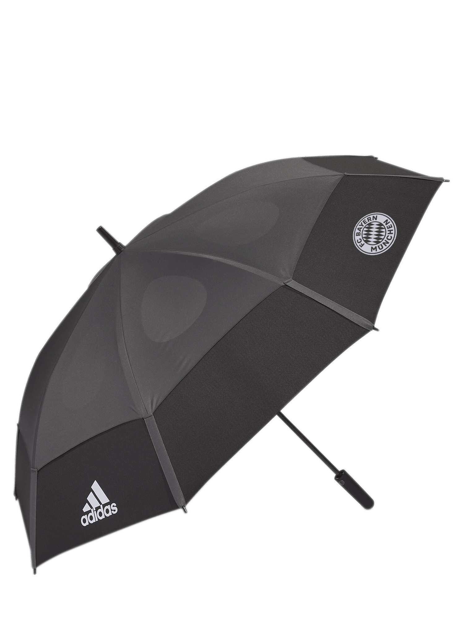 Adidas regenschirm deals