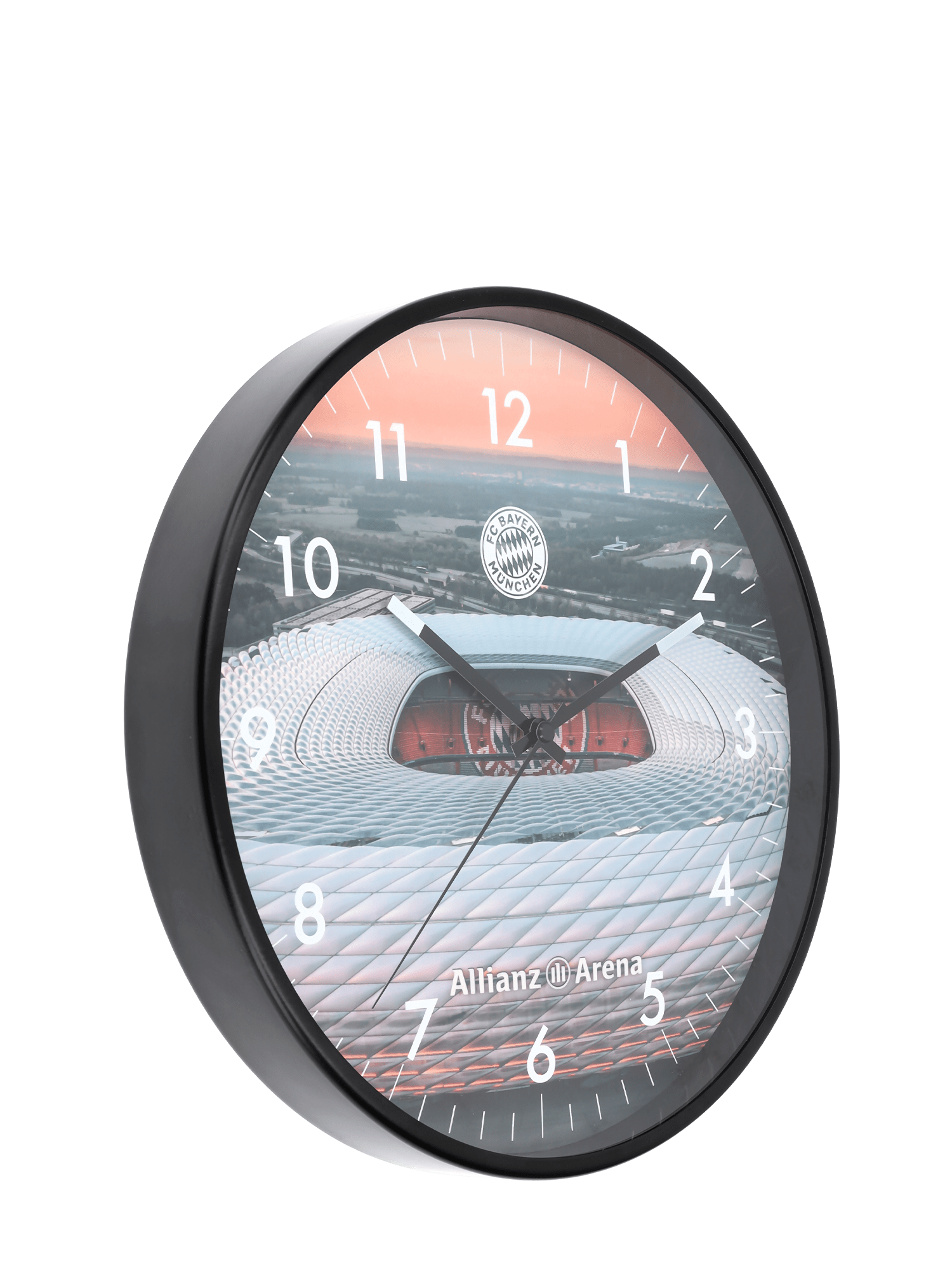 wanduhr-glow-in-the-dark-offizieller-fc-bayern-store