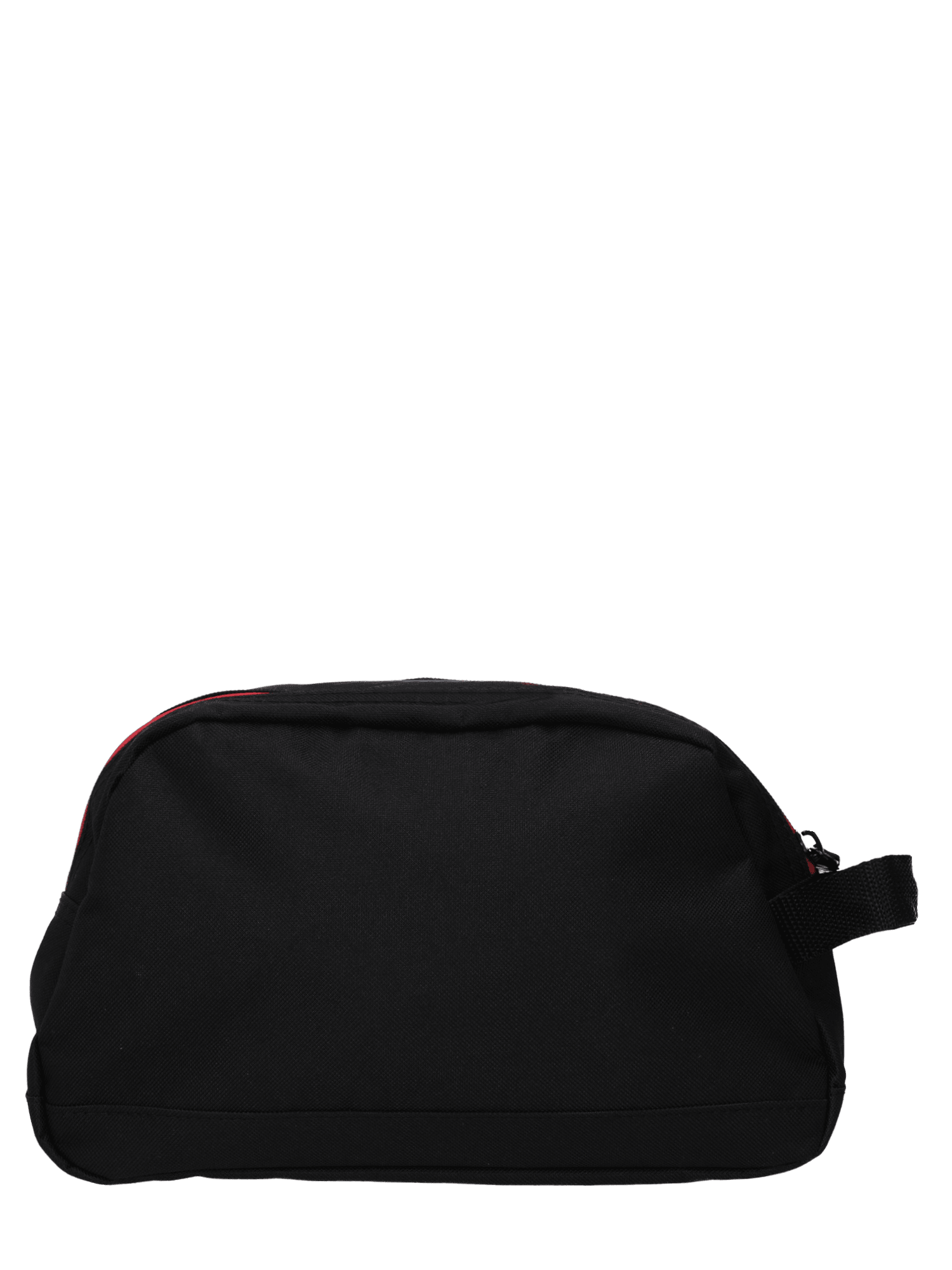 unisex-toilet-bag-official-fc-bayern-munich-store