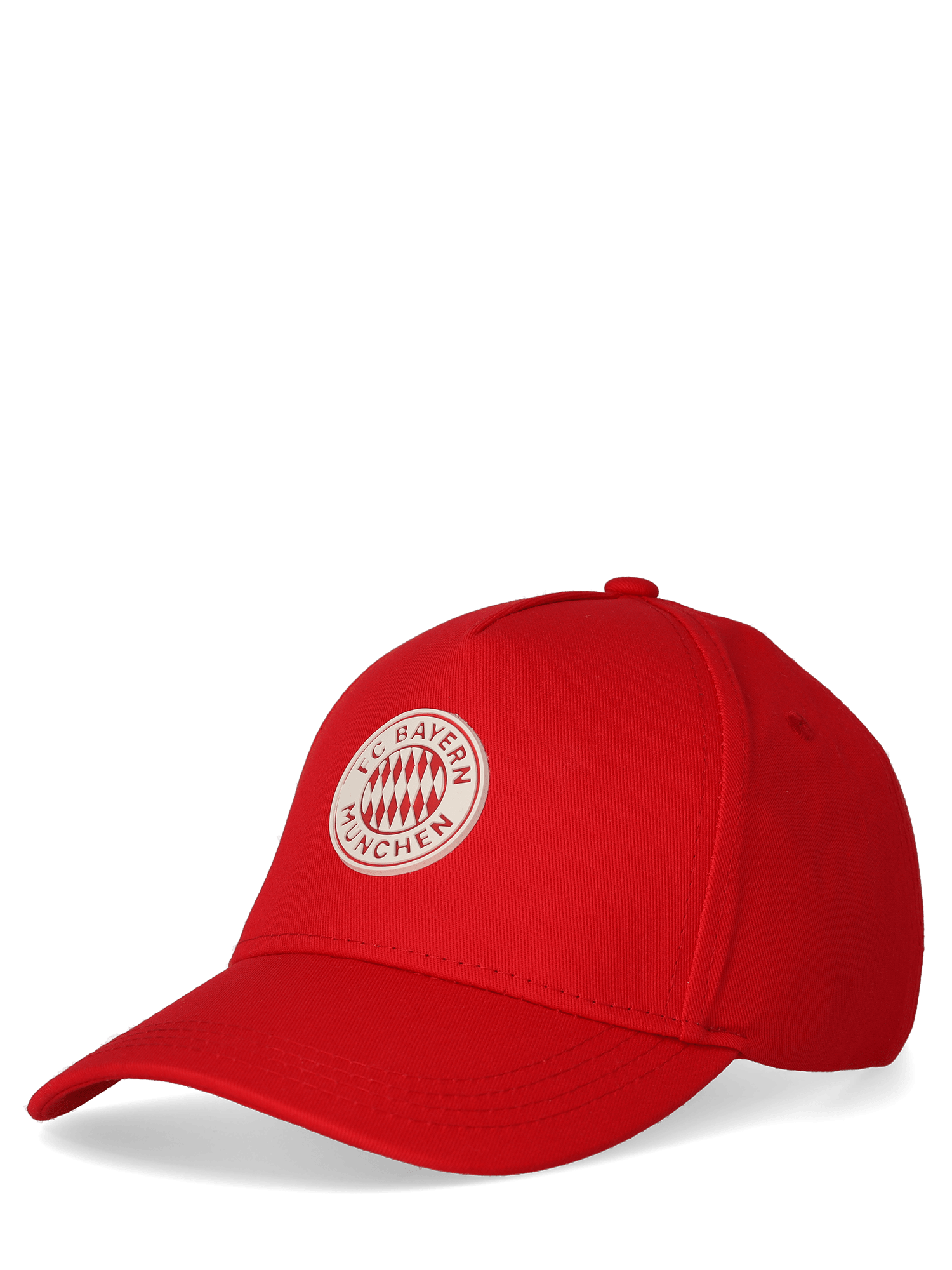 Caps Hats Snapbacks Official FC Bayern Munich Store