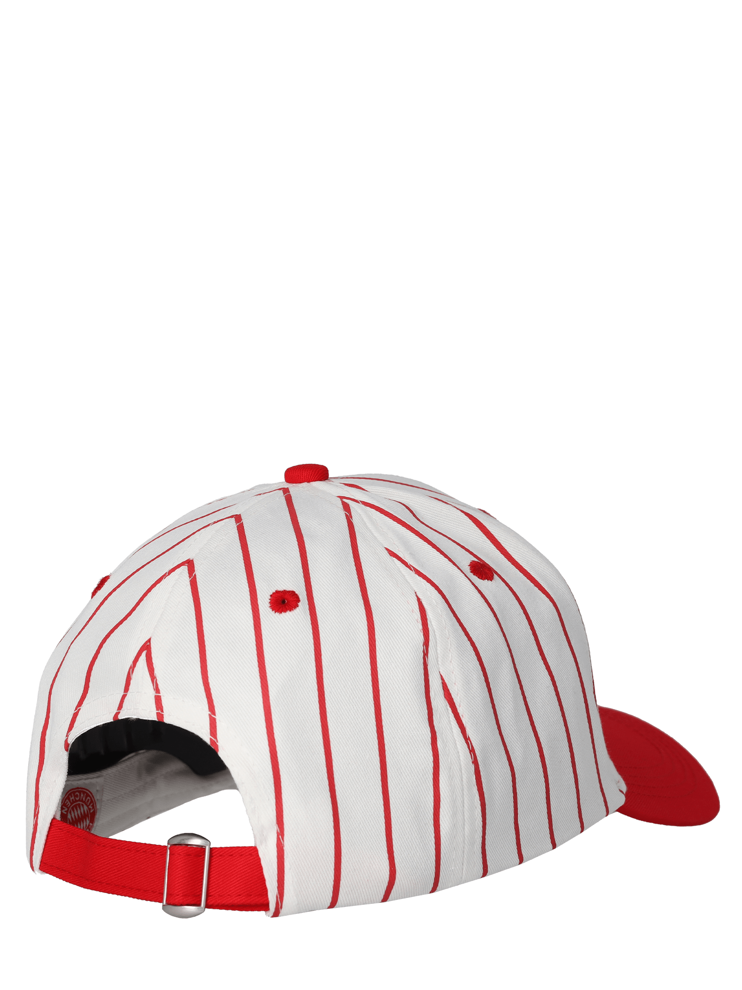 unisex-baseballcap-offizieller-fc-bayern-store