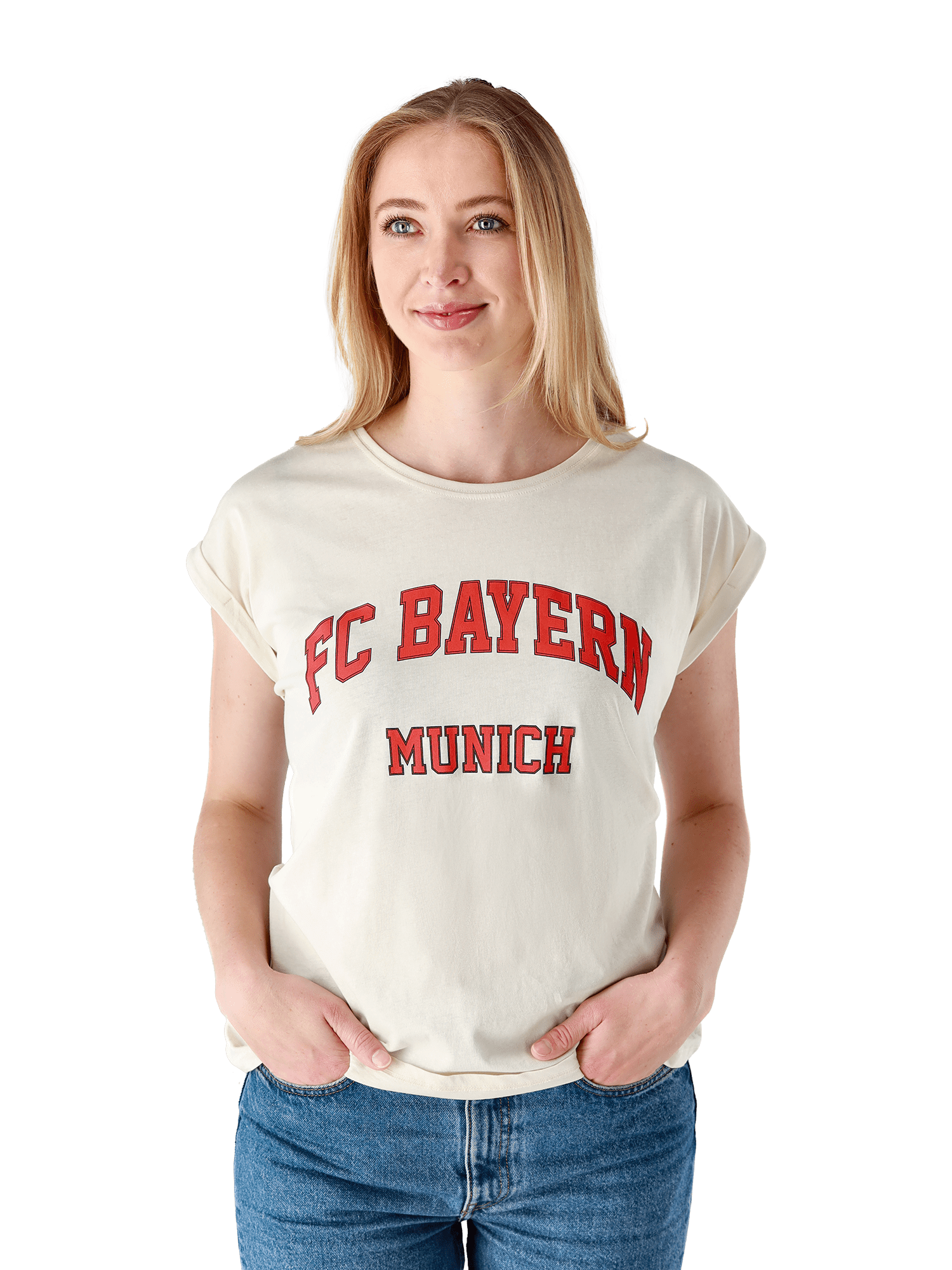 T shirt store on sale