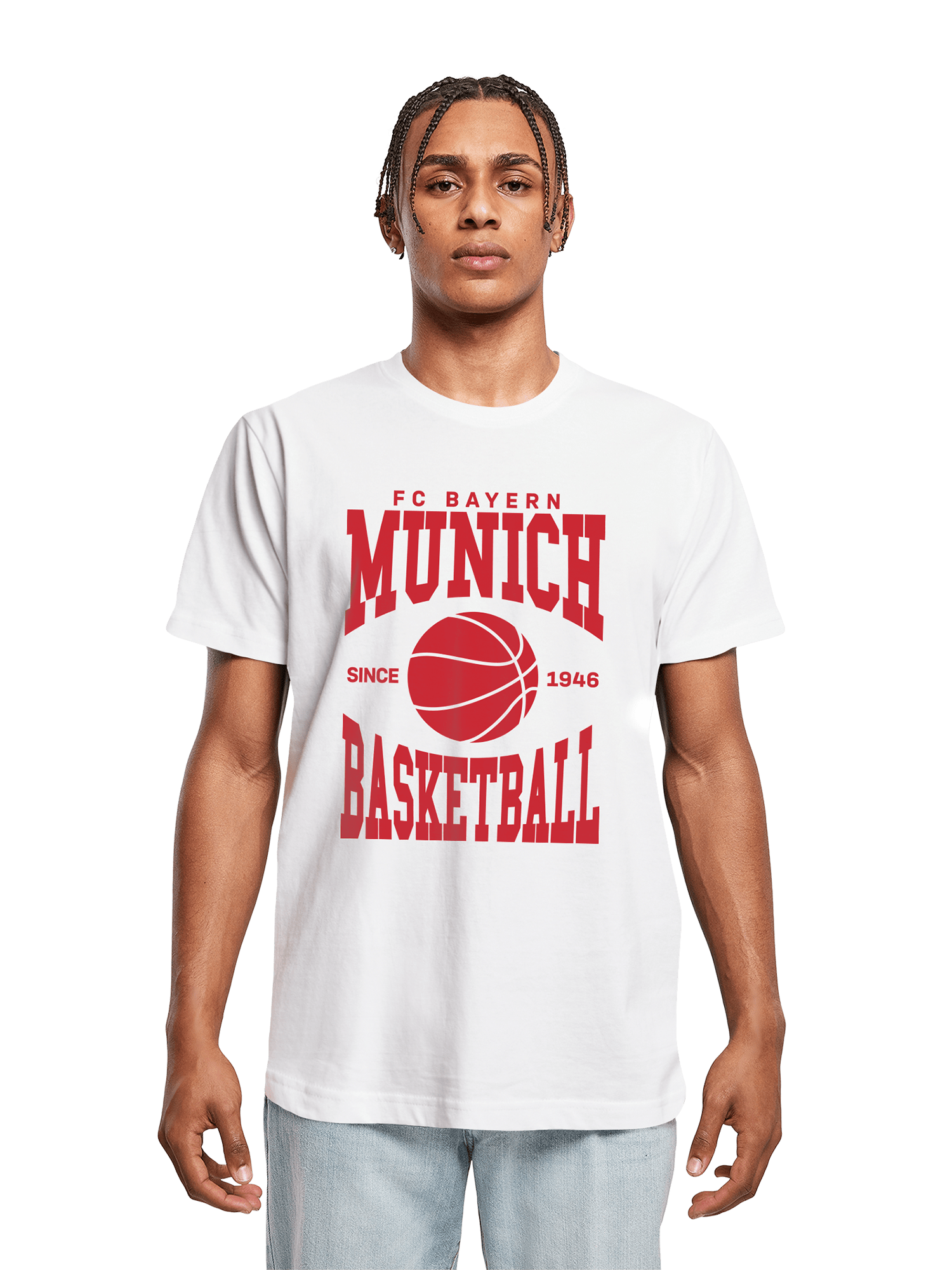 t-shirts-official-fc-bayern-munich-store