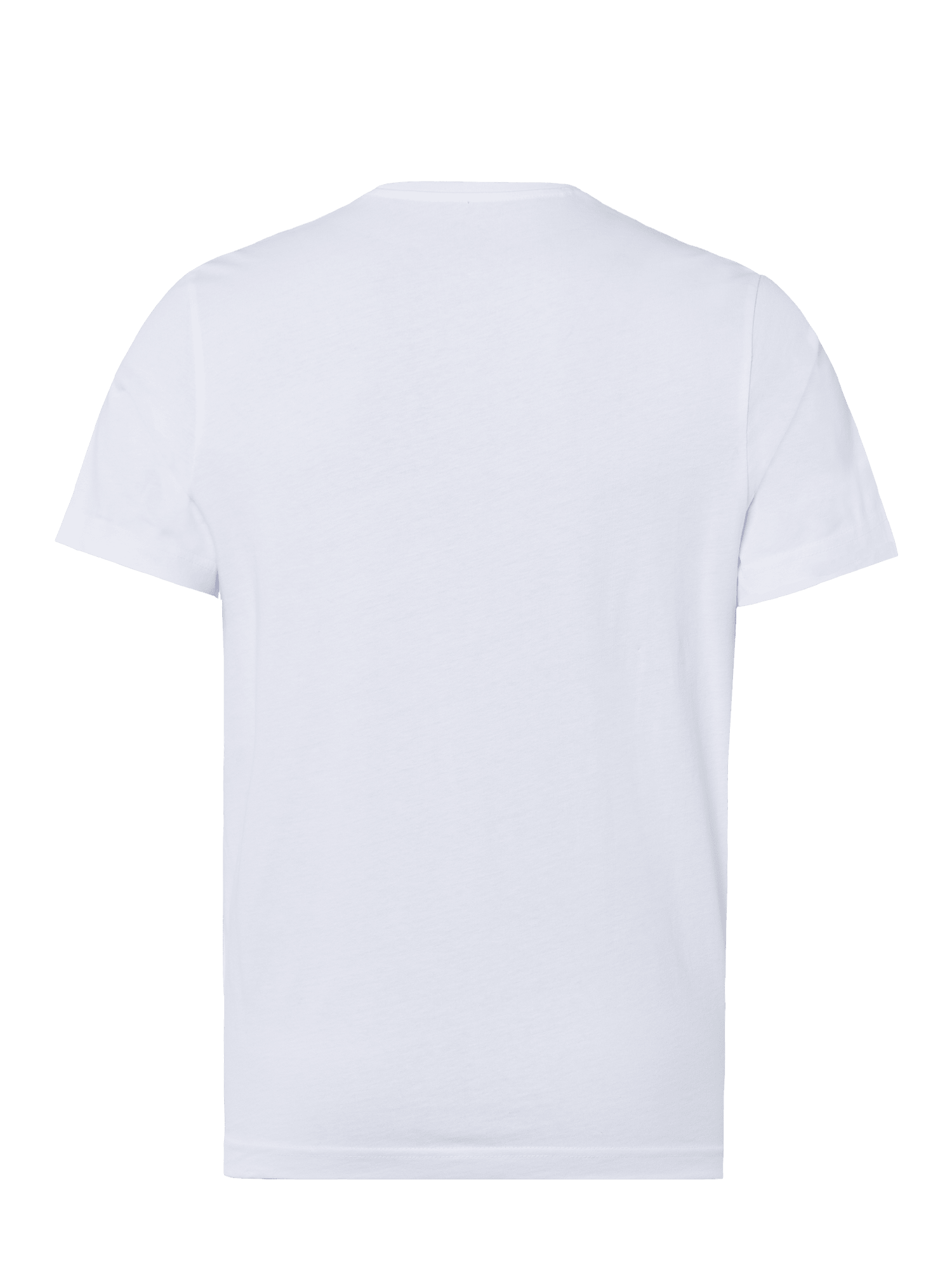 Kids Basketball College TShirt white Official FC Bayern Munich Store