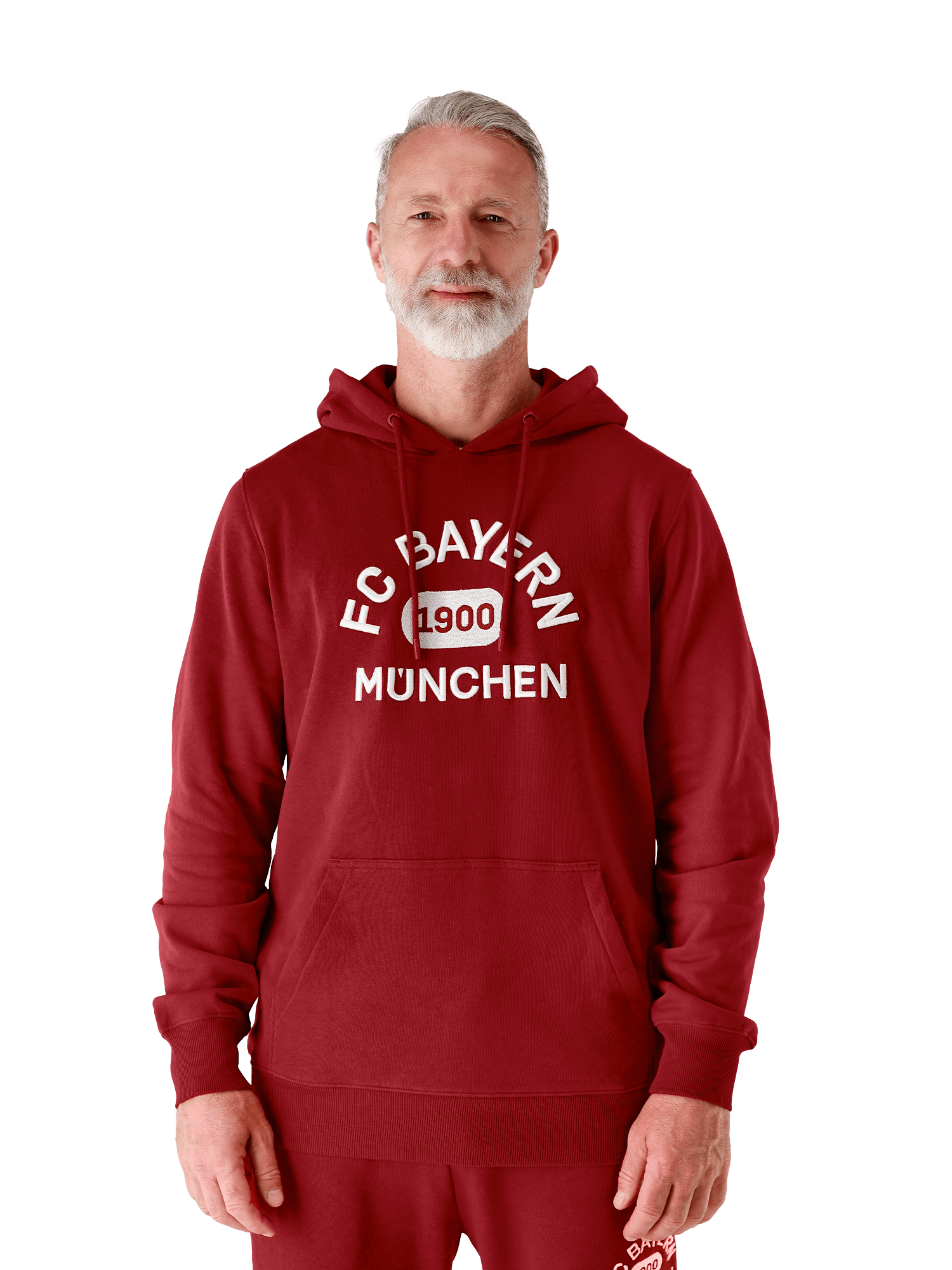 Felpa bayern monaco 2020 hotsell