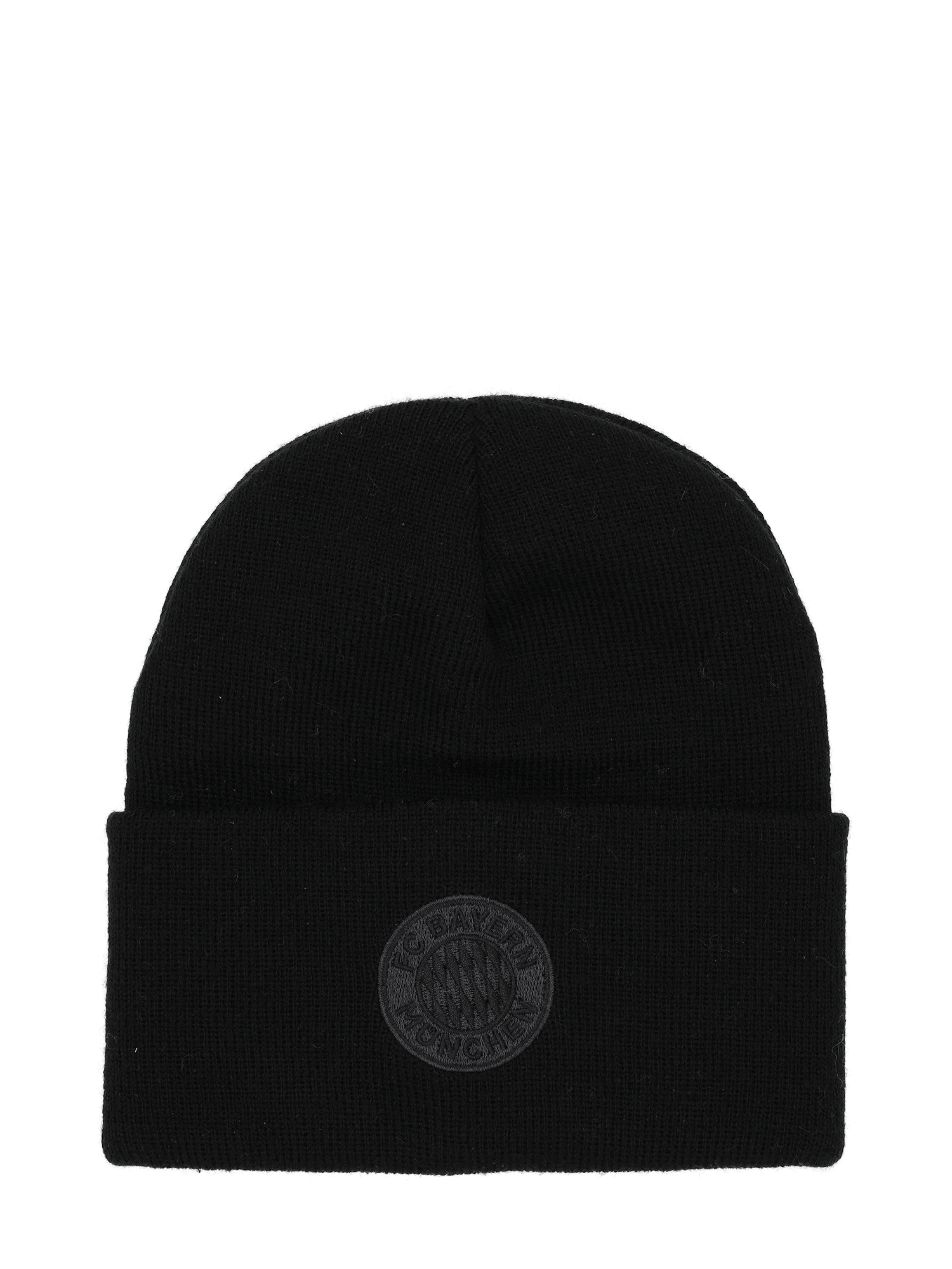 Black beanie hat kids hot sale