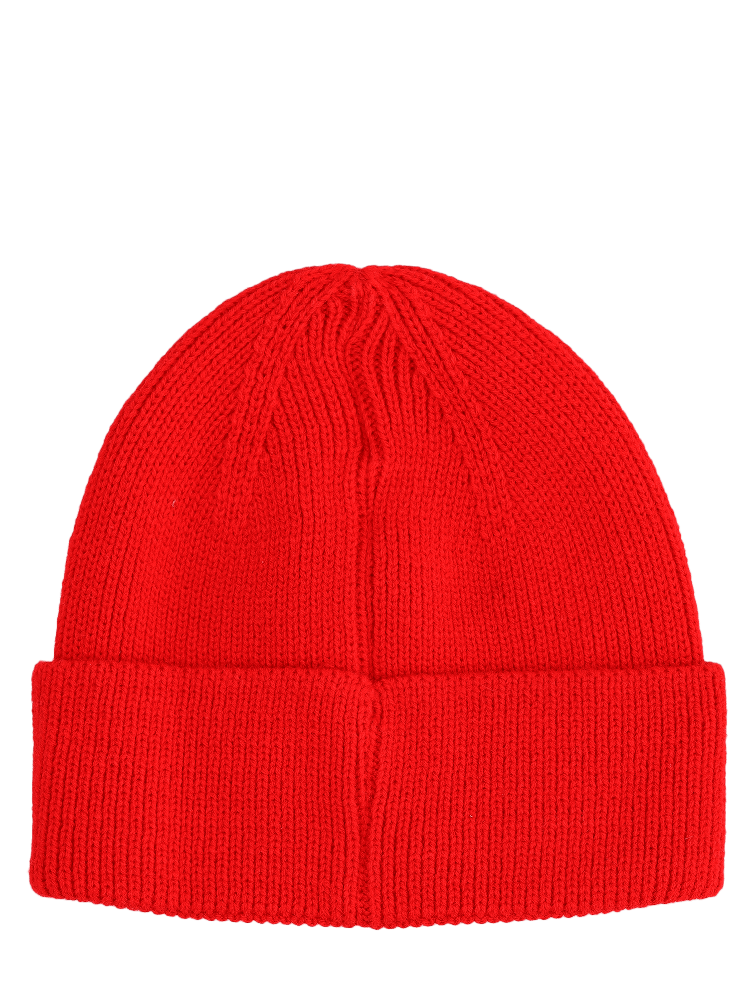 unisex-knitted-hat-fcb-official-fc-bayern-munich-store