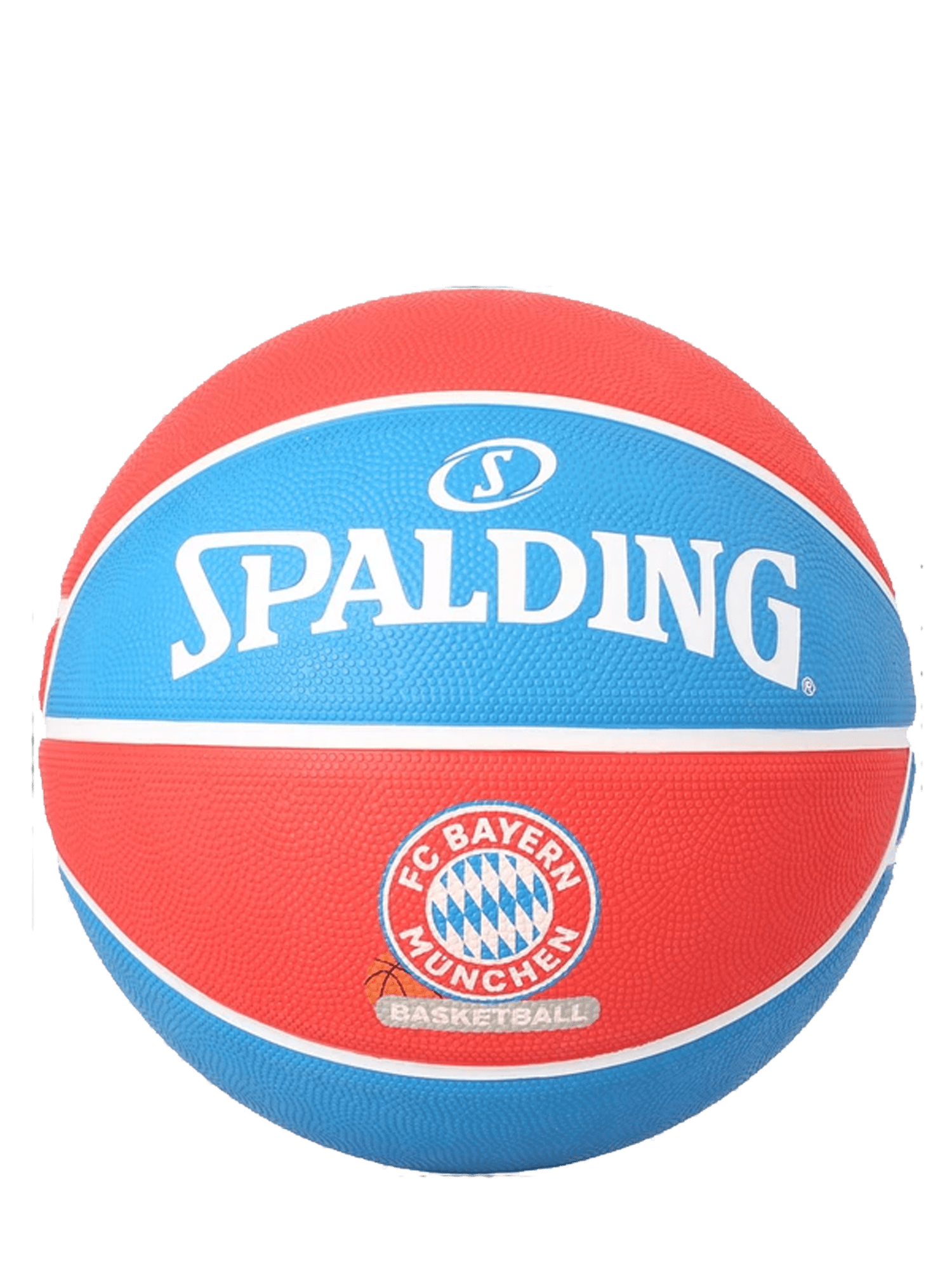 basketball-spalding-el-size-7-official-fc-bayern-munich-store