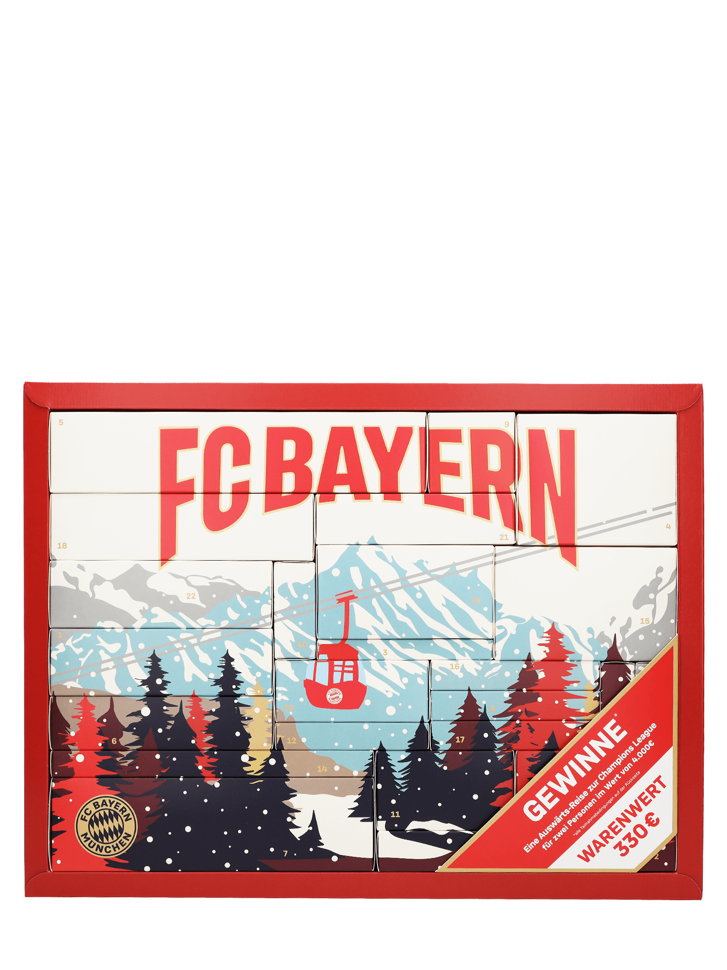 adventskalender-premium-offizieller-fc-bayern-store