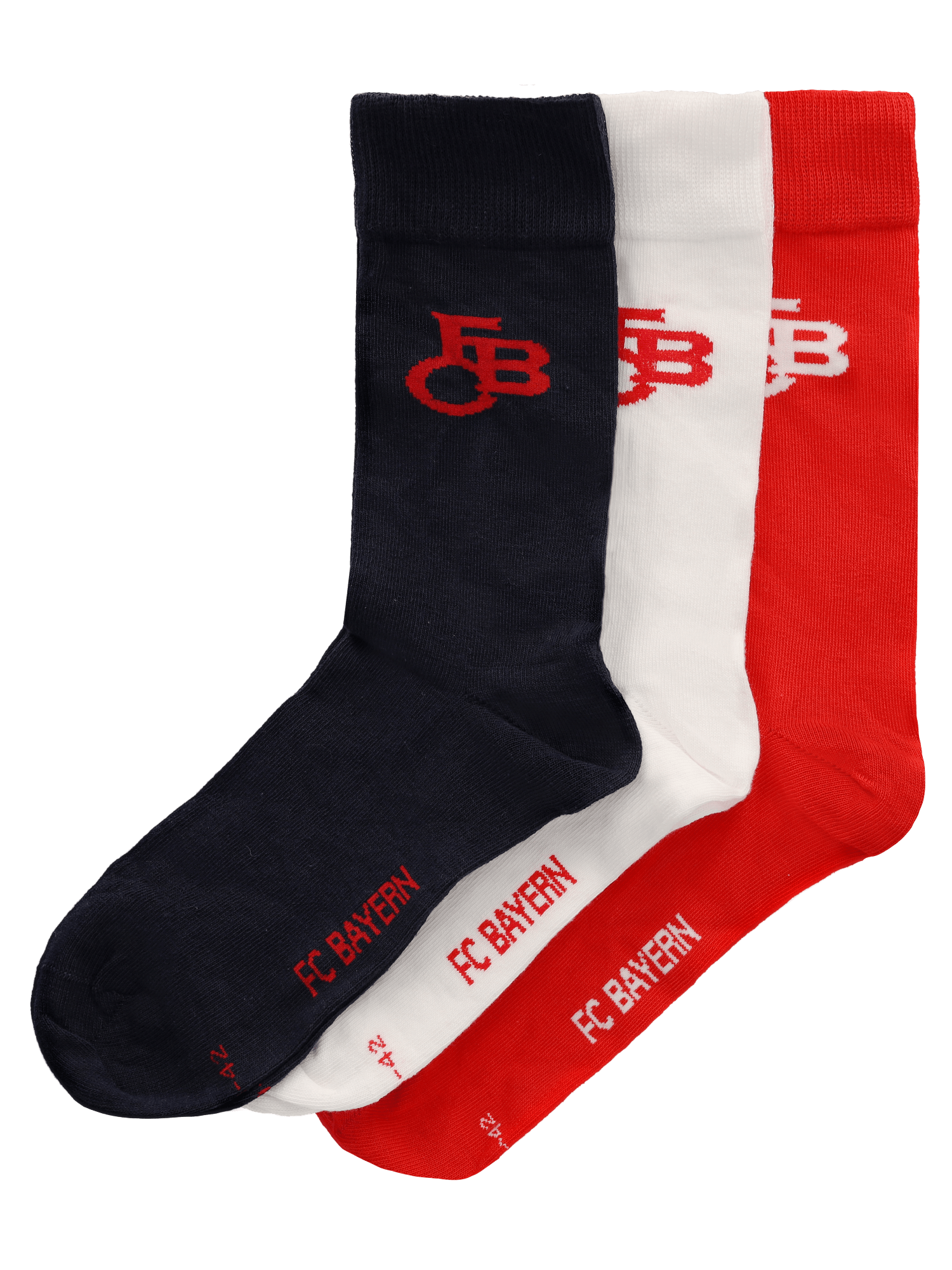 Fcb socks new arrivals