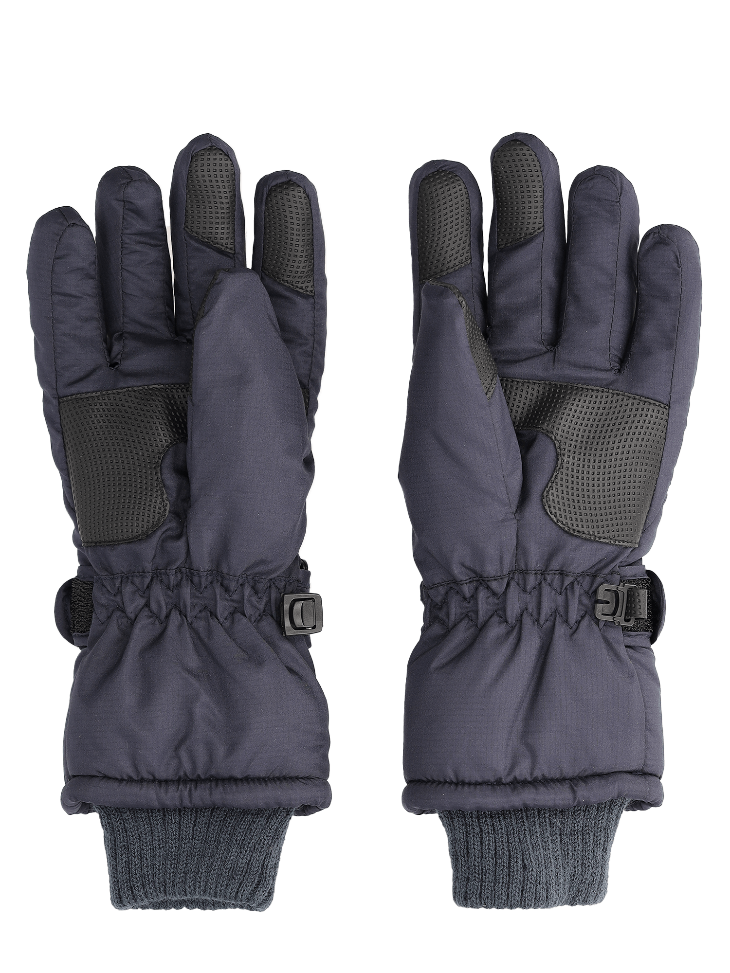 Dakine Nova Corti, Guanti per Il Freddo Unisex Adulto