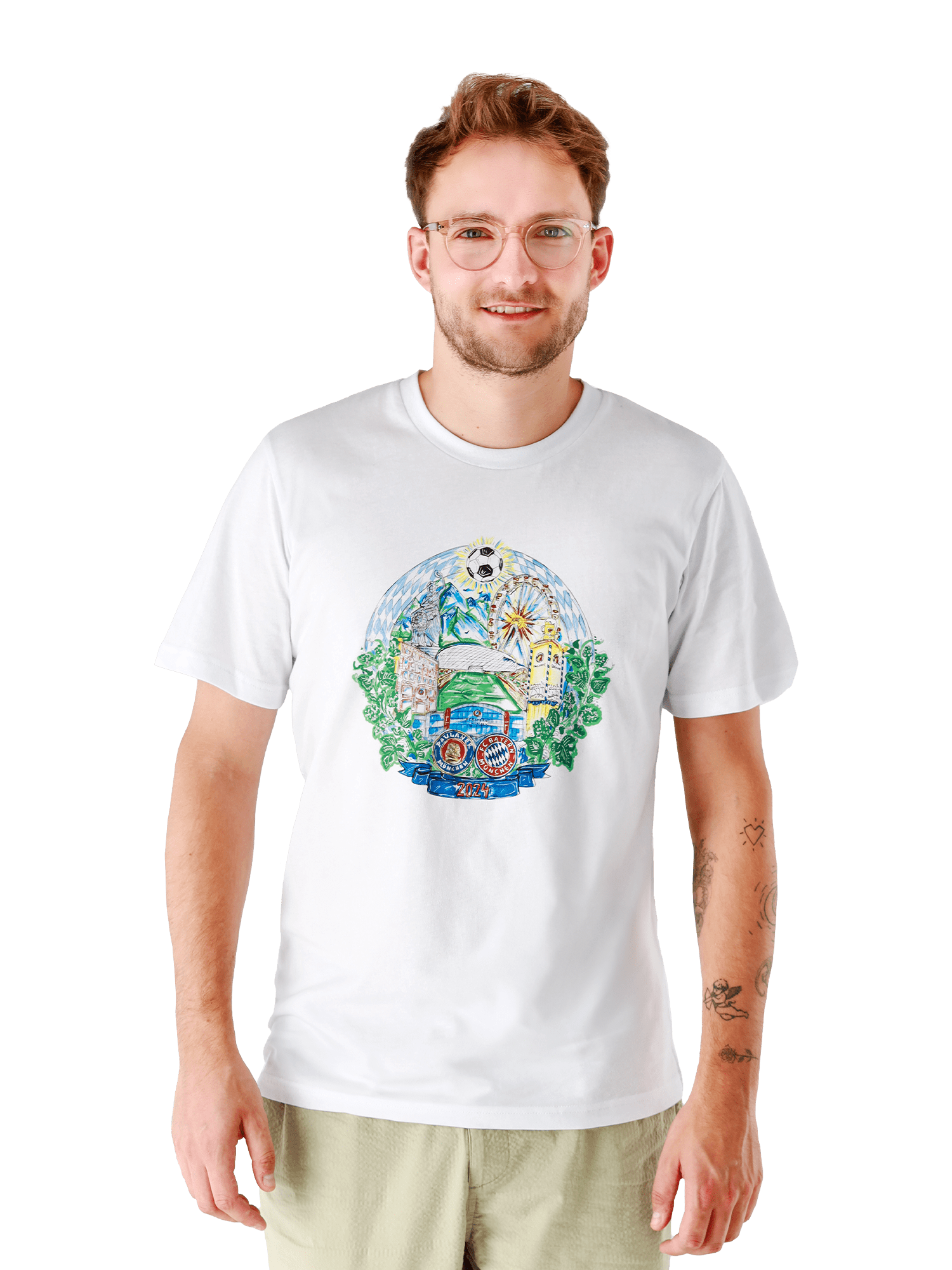 unisex-t-shirt-oktoberfest-2024-official-fc-bayern-munich-store