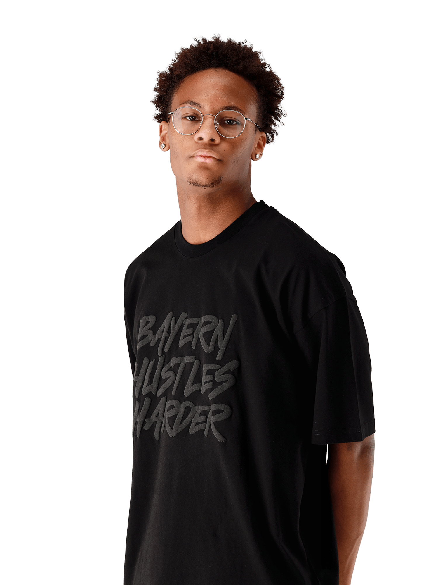 men-t-shirt-hustles-harder-black-official-fc-bayern-munich-store