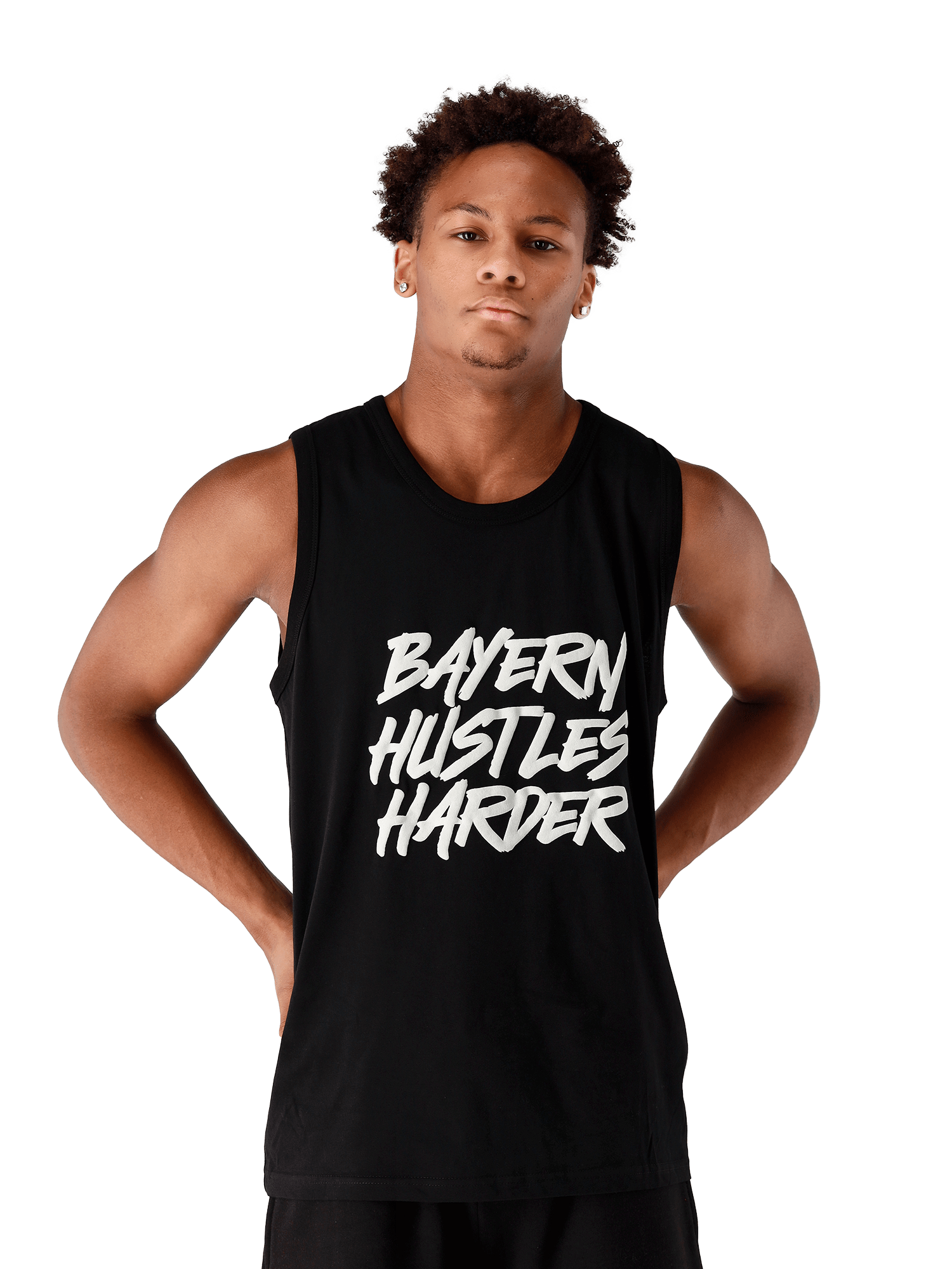 Camisetas de tirantes deals
