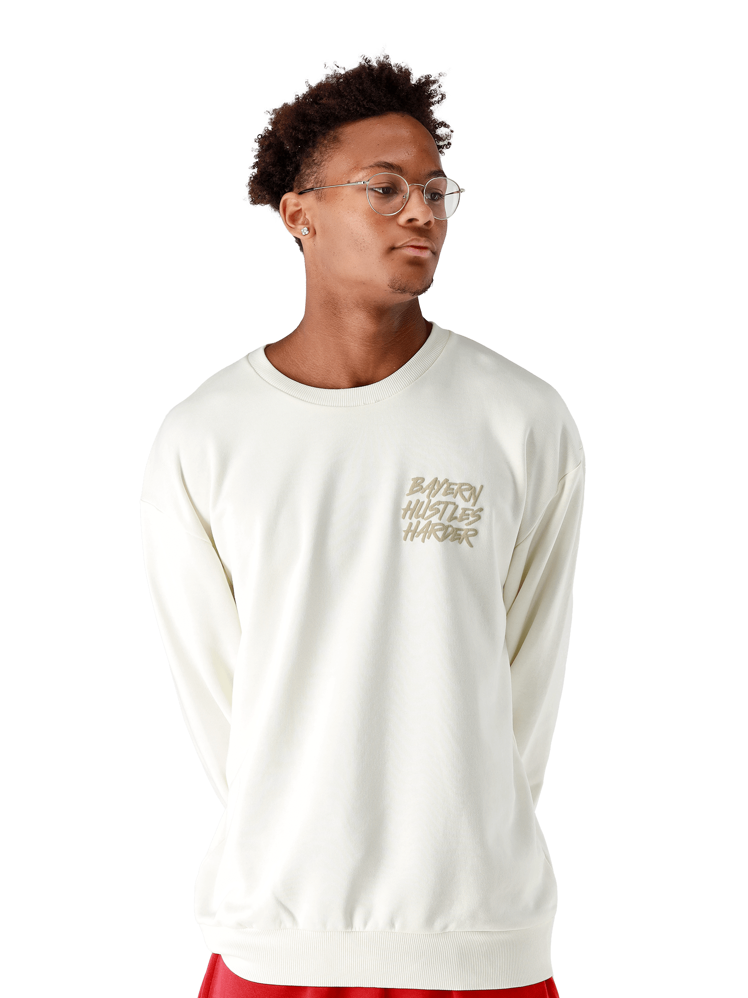 Mens off white sweatshirt cheap