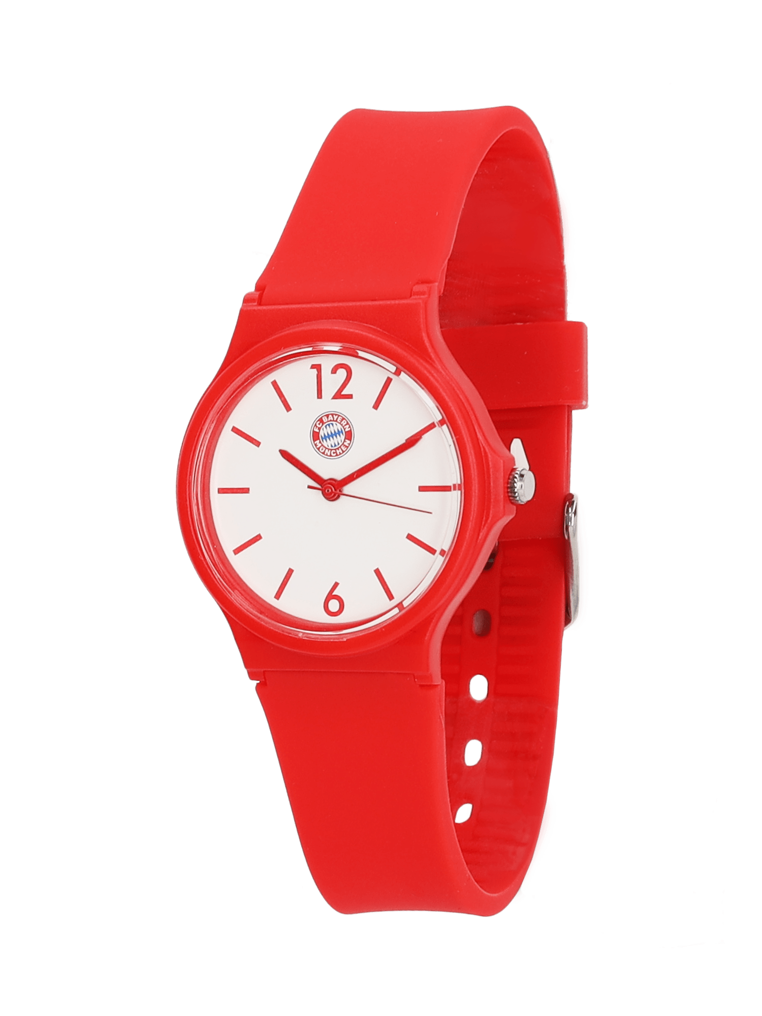 Watches Official FC Bayern Munich Store